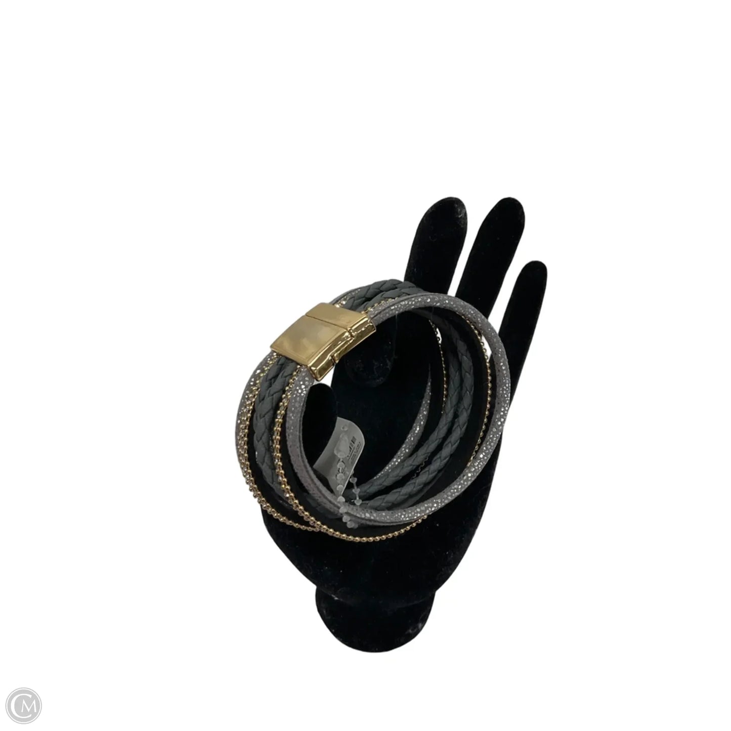 Bracelet Charm By Maurices