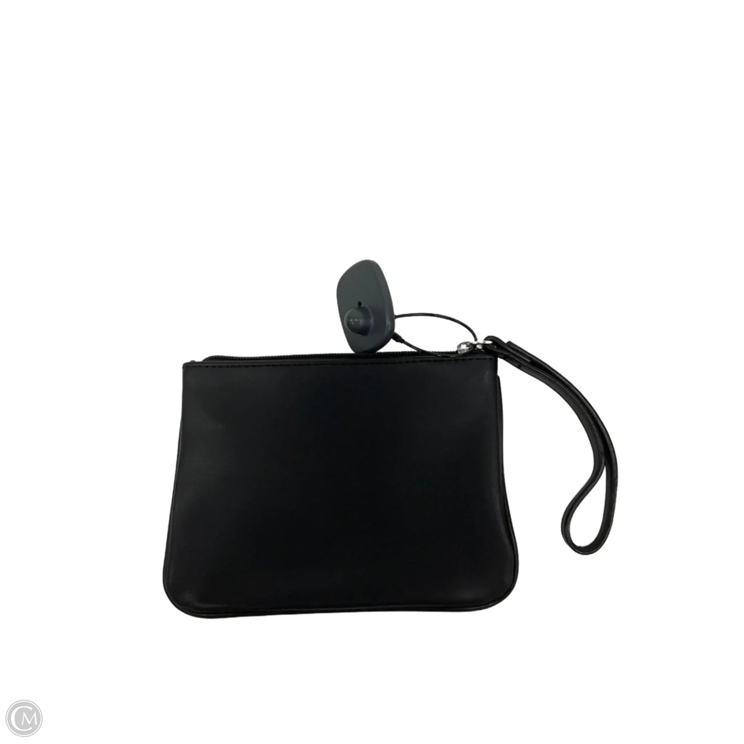 Wallet By Cmf, Size: Medium