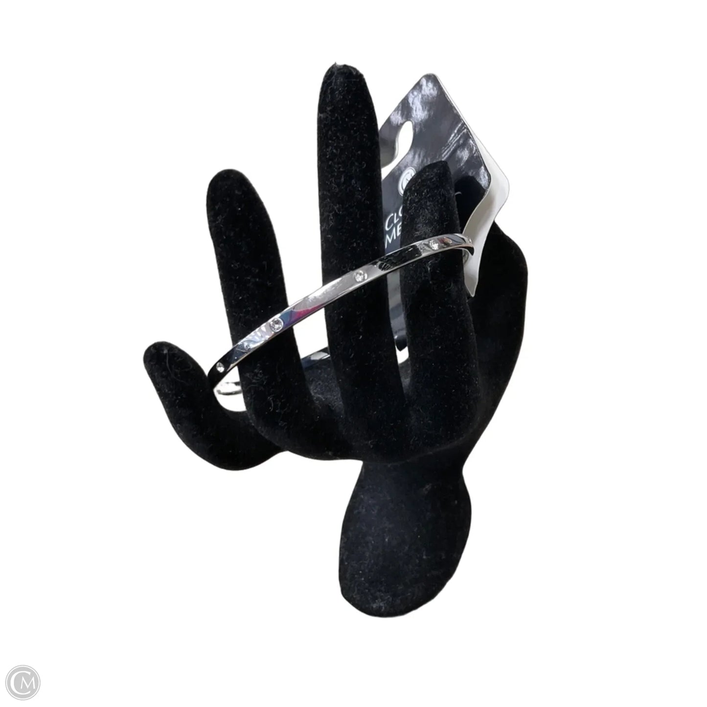 Bracelet Sterling Silver By Clothes Mentor