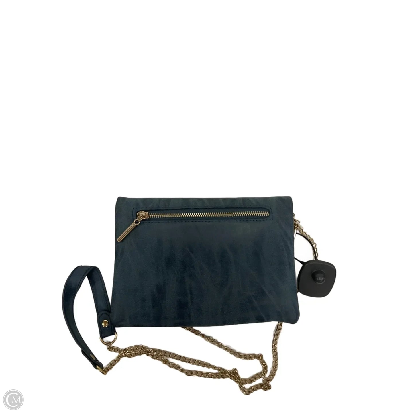 Crossbody By Cme, Size: Small