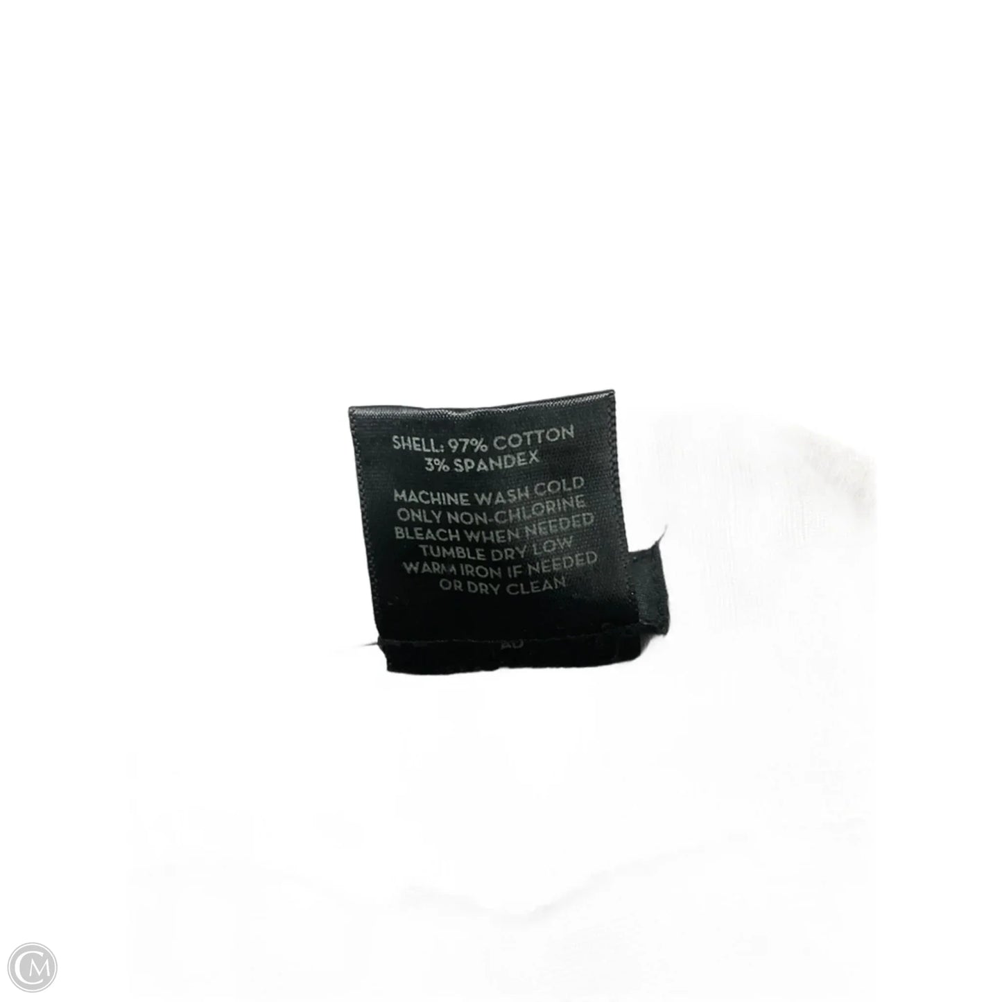 Pants Dress By Ann Taylor In Grey, Size: 10