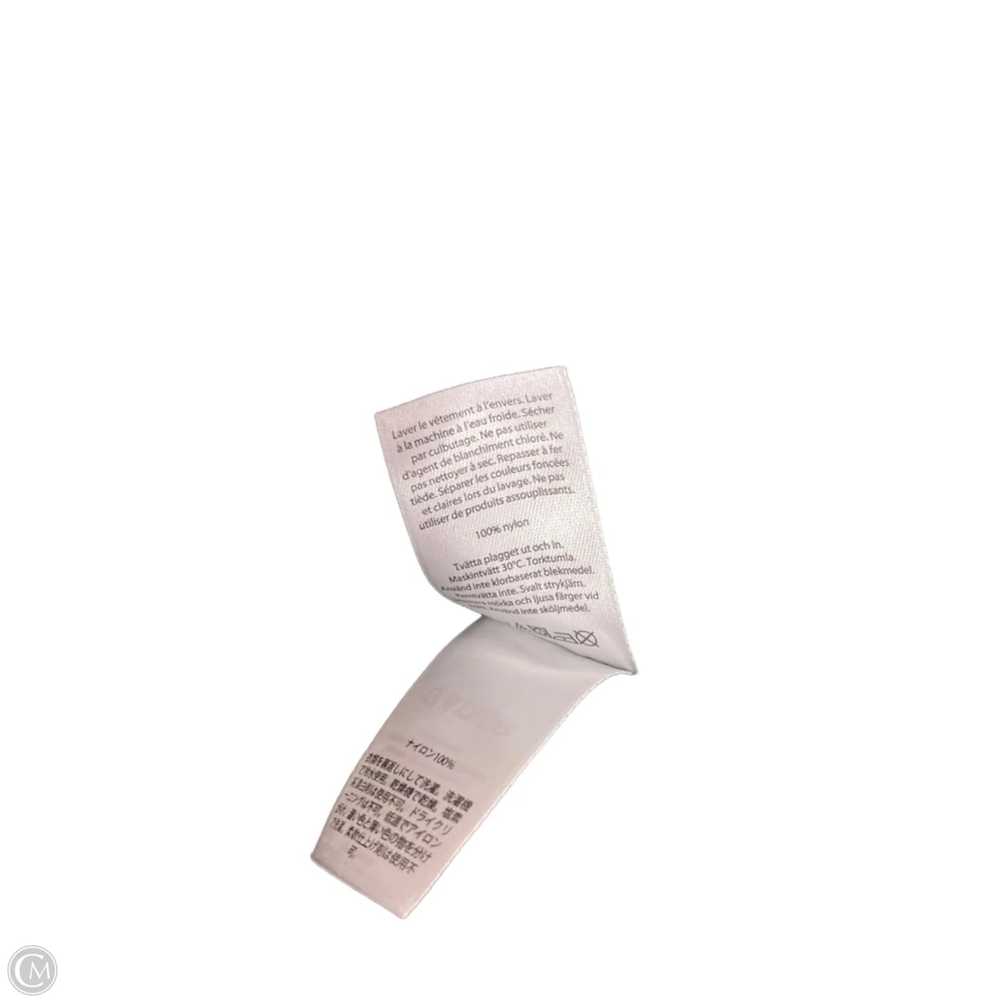 Vest Puffer & Quilted By Vineyard Vines In Green, Size: M