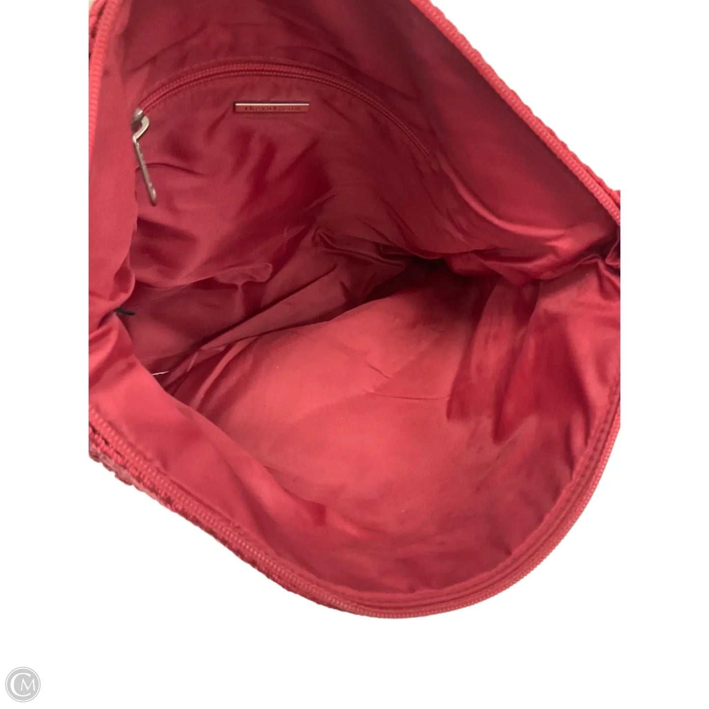 Handbag By The Sak, Size: Medium