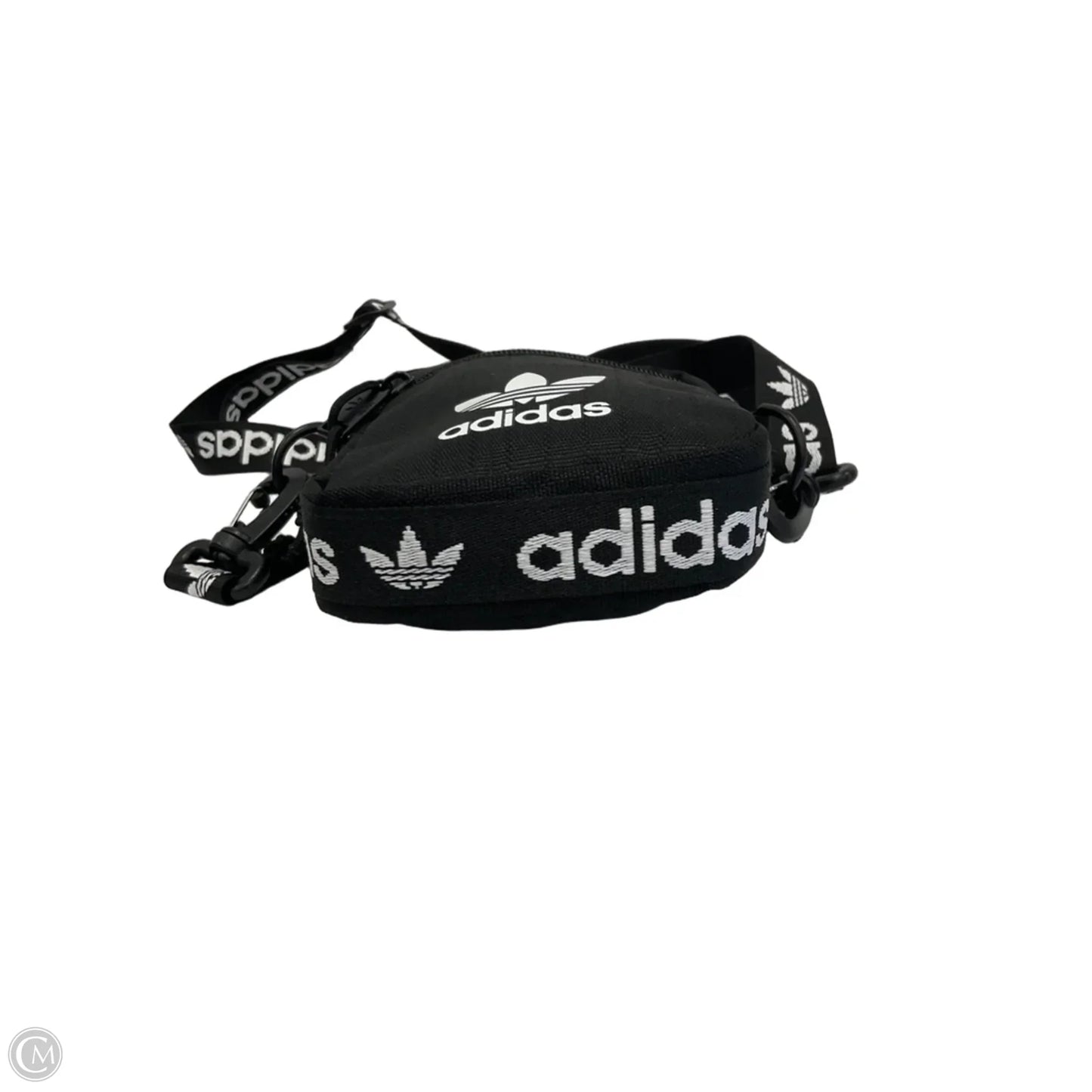 Crossbody By Adidas, Size: Small