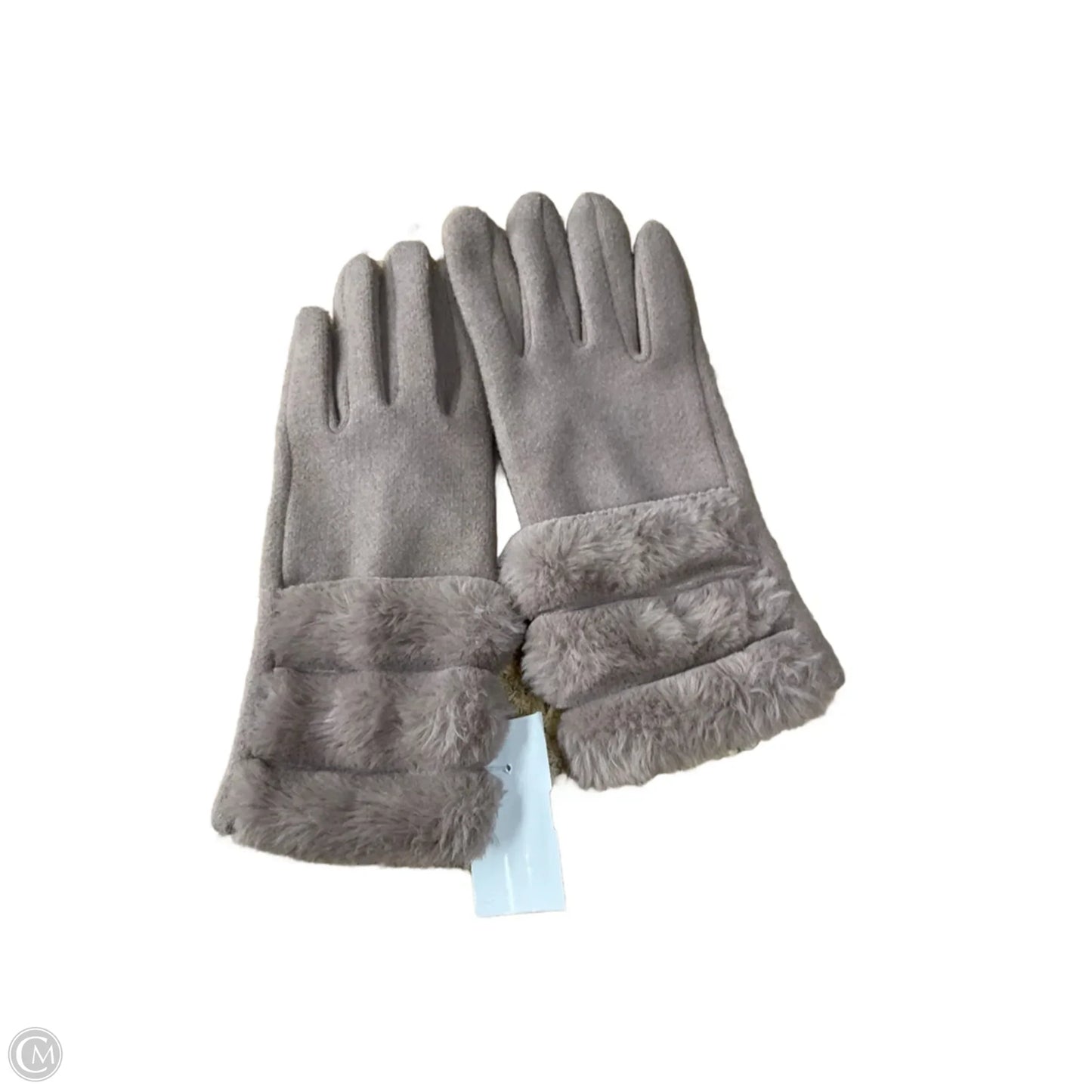 Gloves By Clothes Mentor