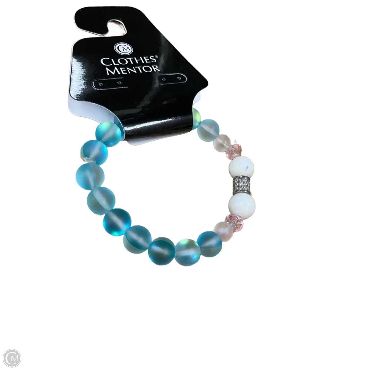 Bracelet Beaded By Clothes Mentor