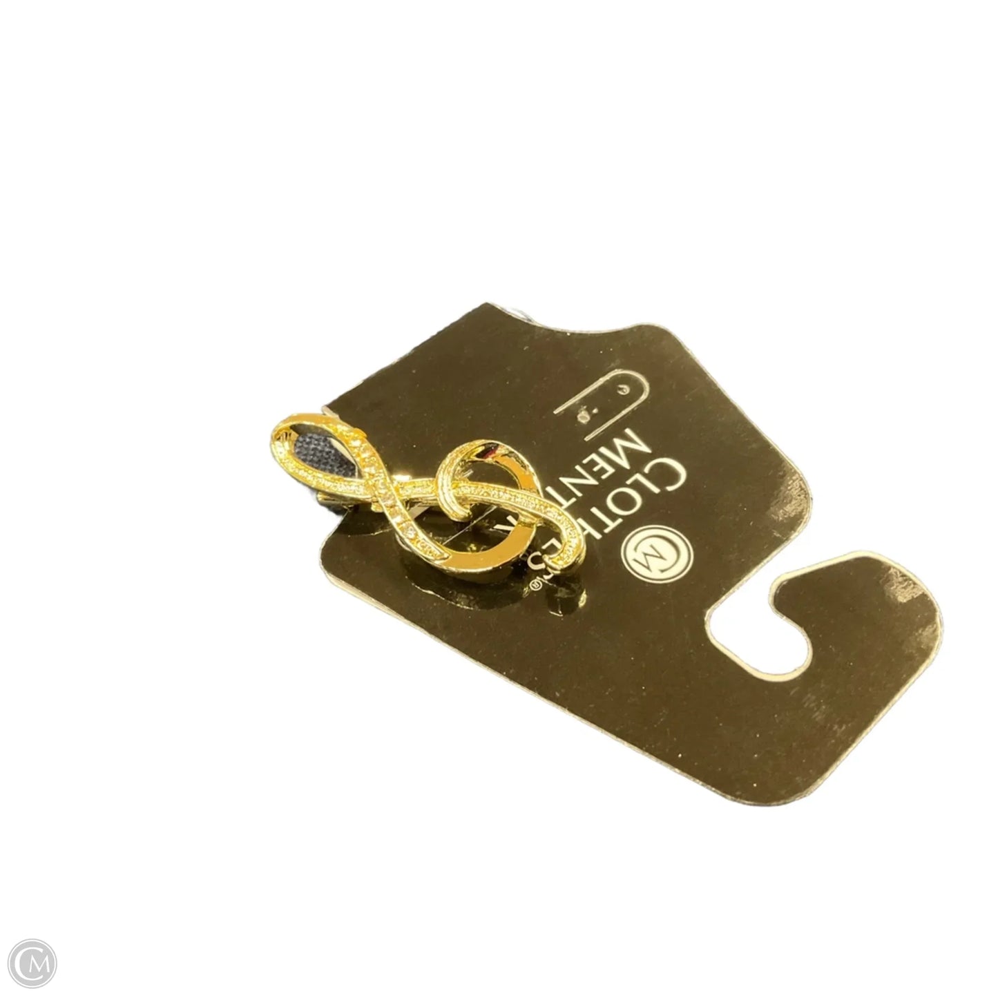 Pin By Clothes Mentor