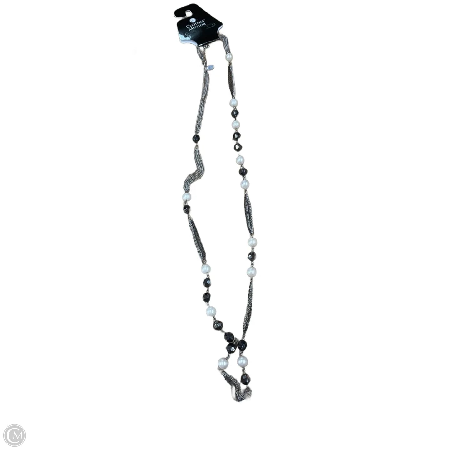 Necklace Other By Express