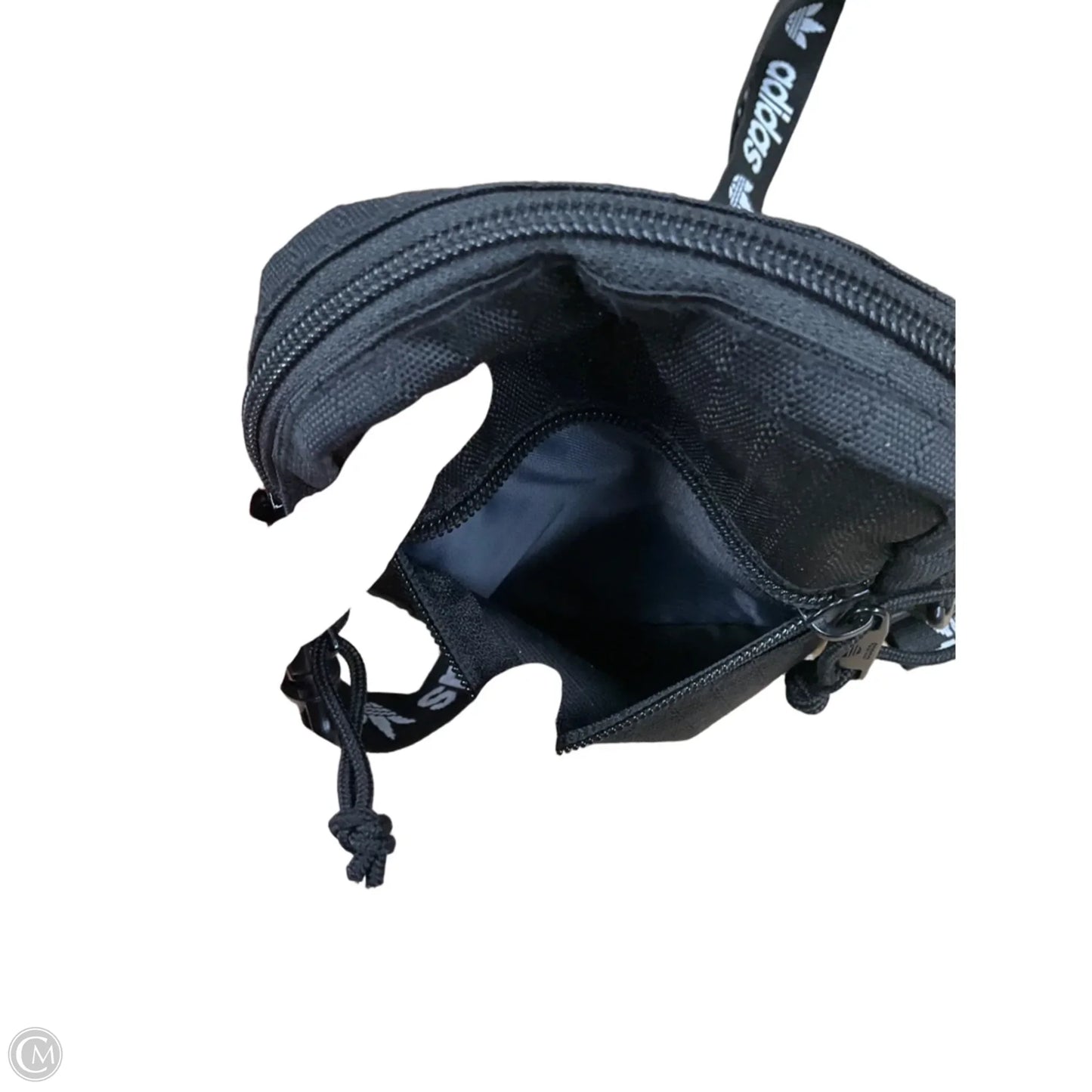 Crossbody By Adidas, Size: Small