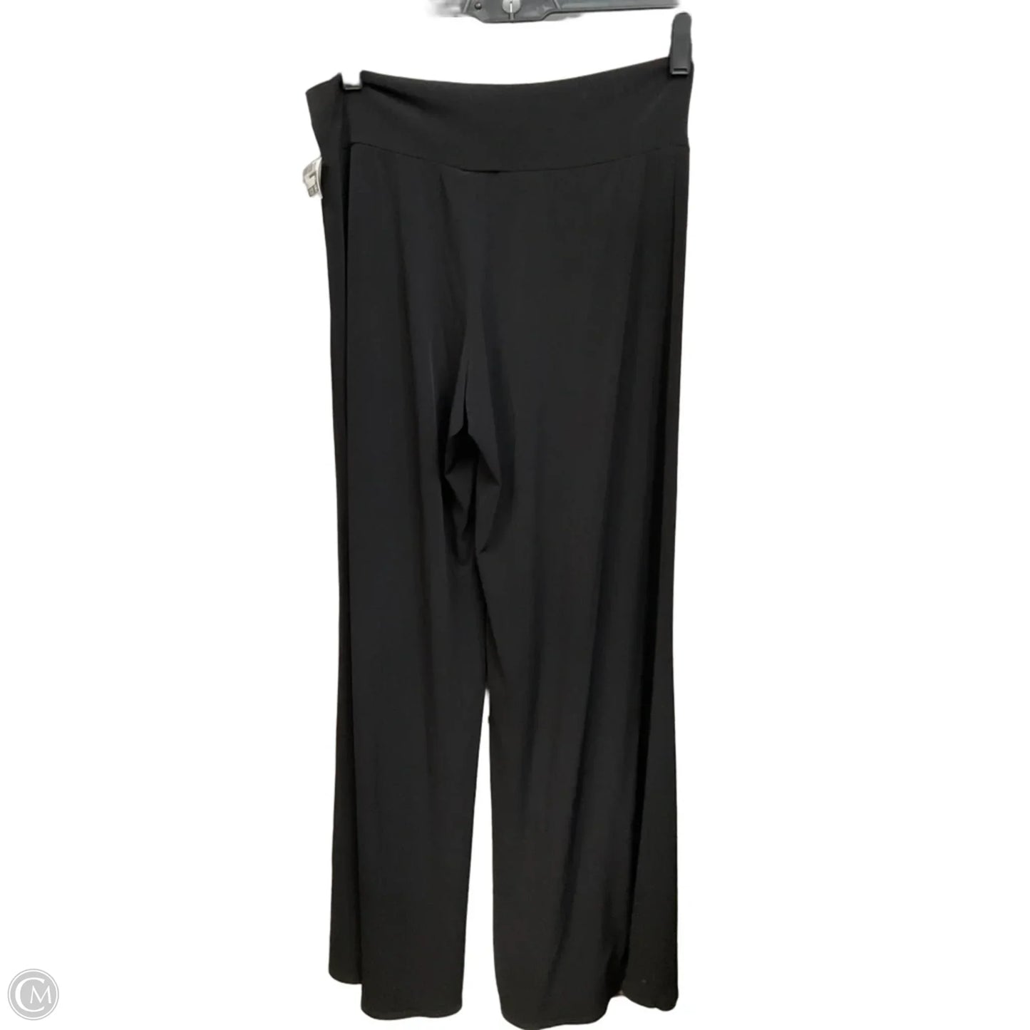 Pants Lounge By Clara Sun Woo In Black, Size: 10