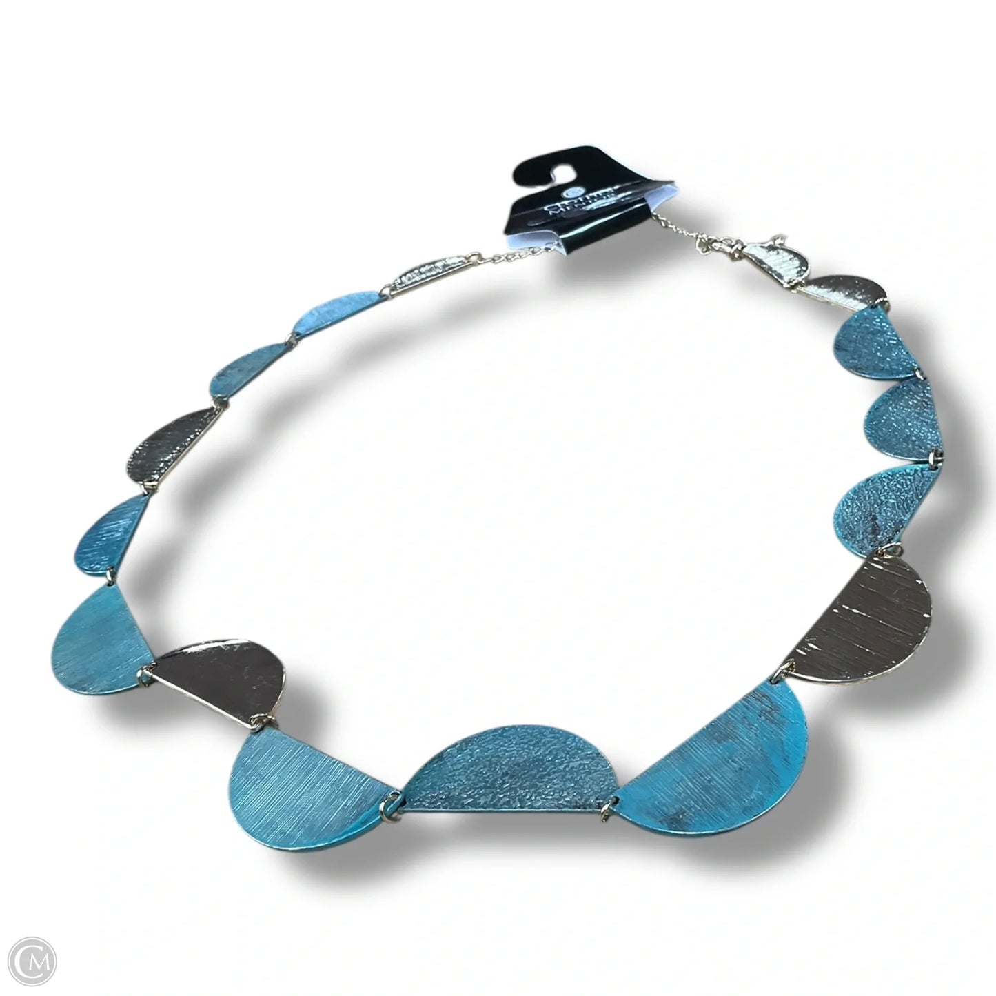 Necklace Statement By Clothes Mentor