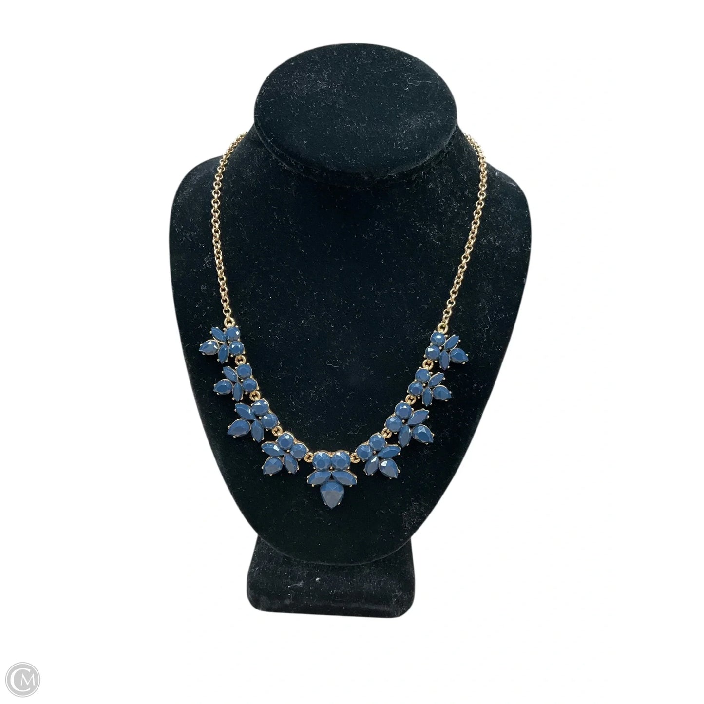 Necklace Statement By J. Crew