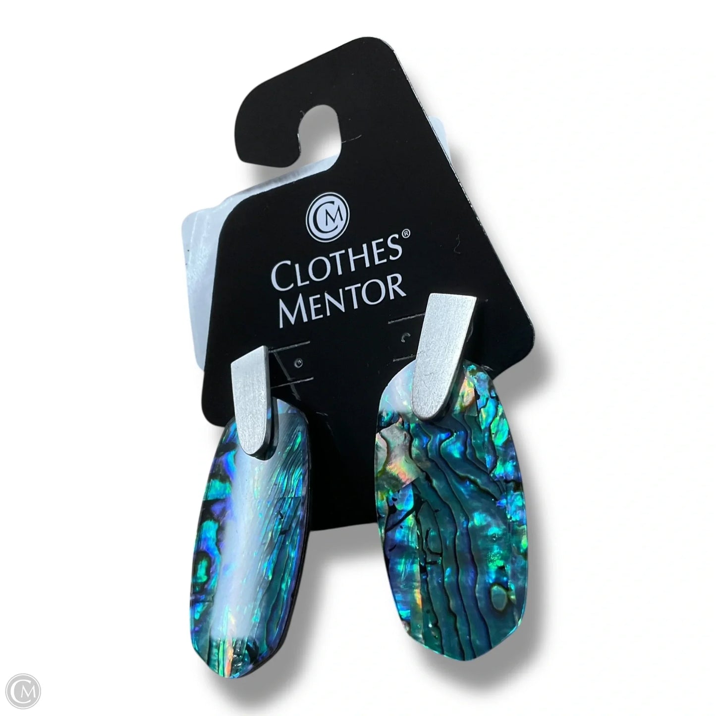 Earrings Dangle/drop By Kendra Scott