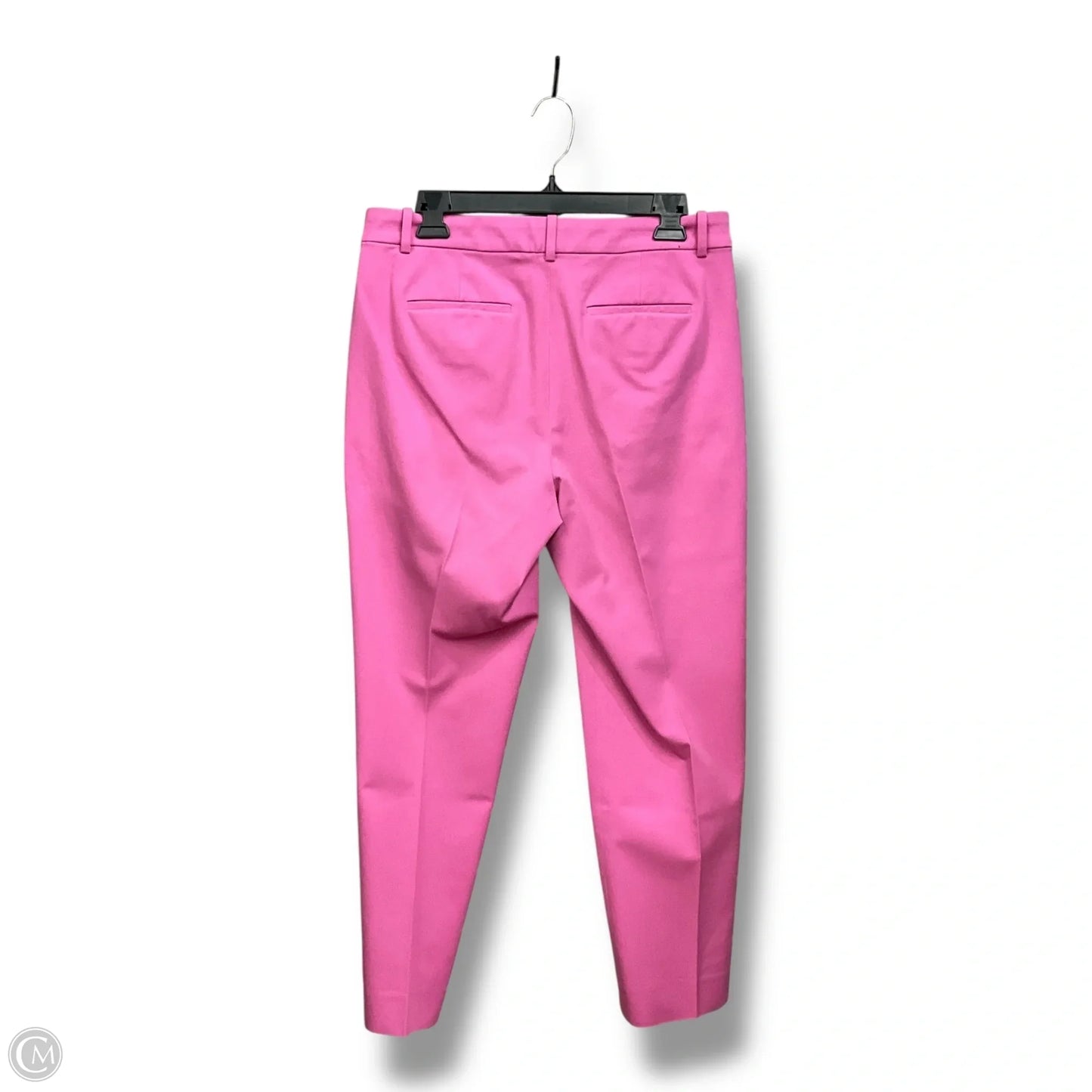 Pants Dress By J. Crew In Pink, Size: 8