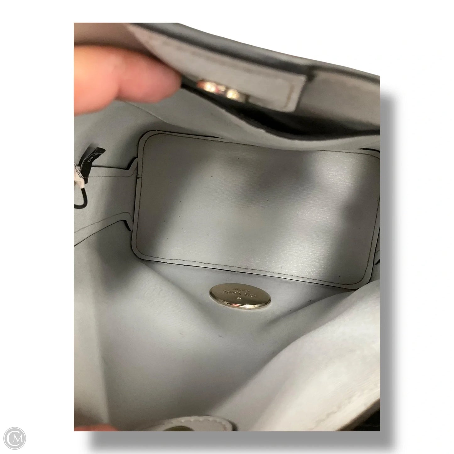 Handbag Designer By Kate Spade, Size: Small