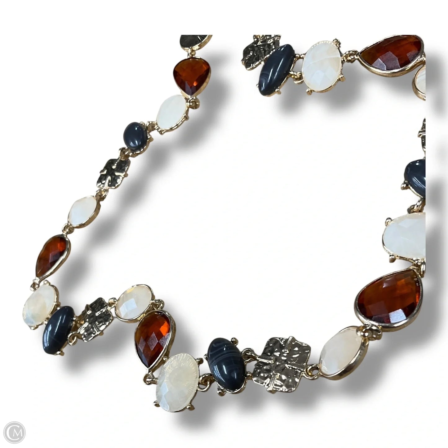 Necklace Statement By Clothes Mentor