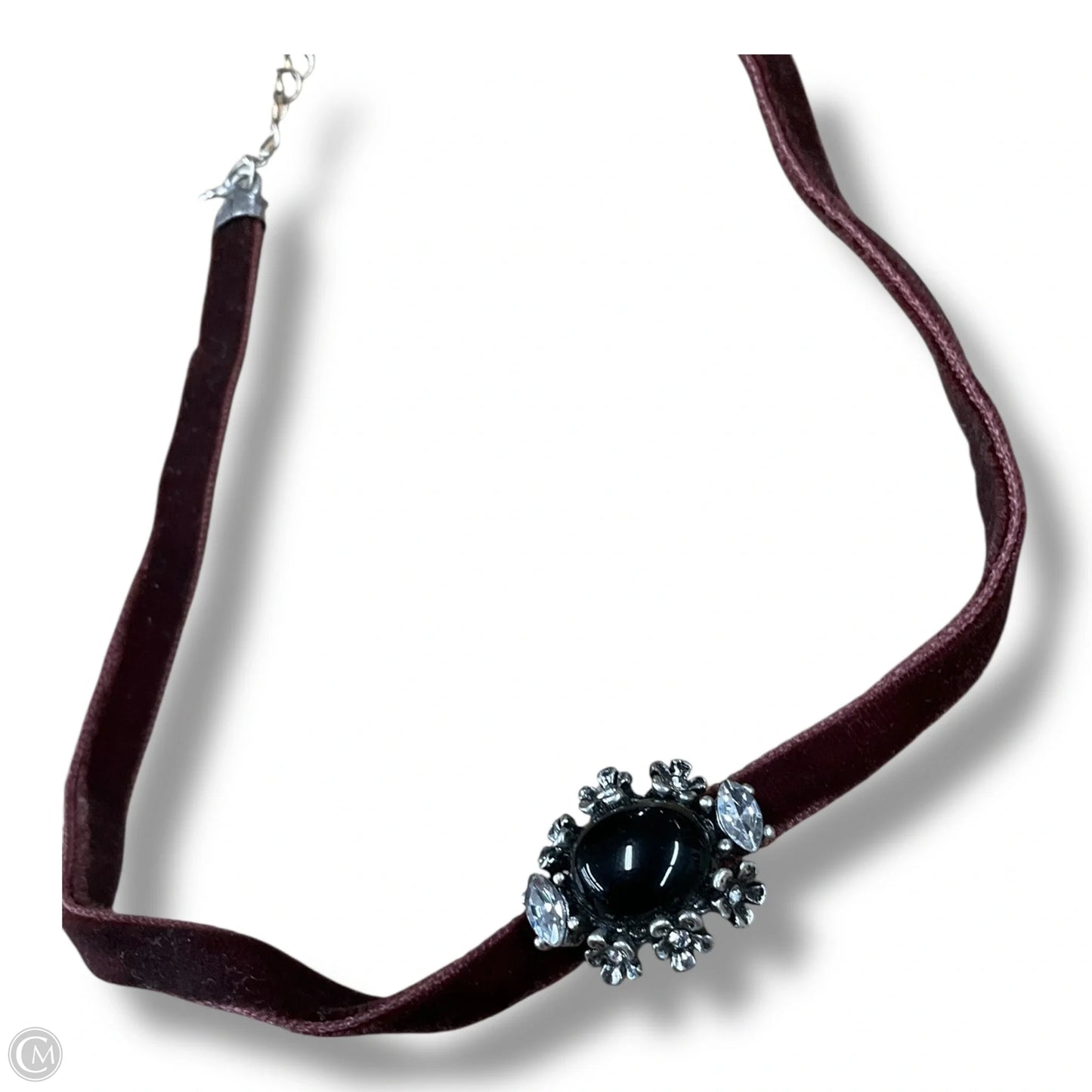 Necklace Choker & Collar By White House Black Market