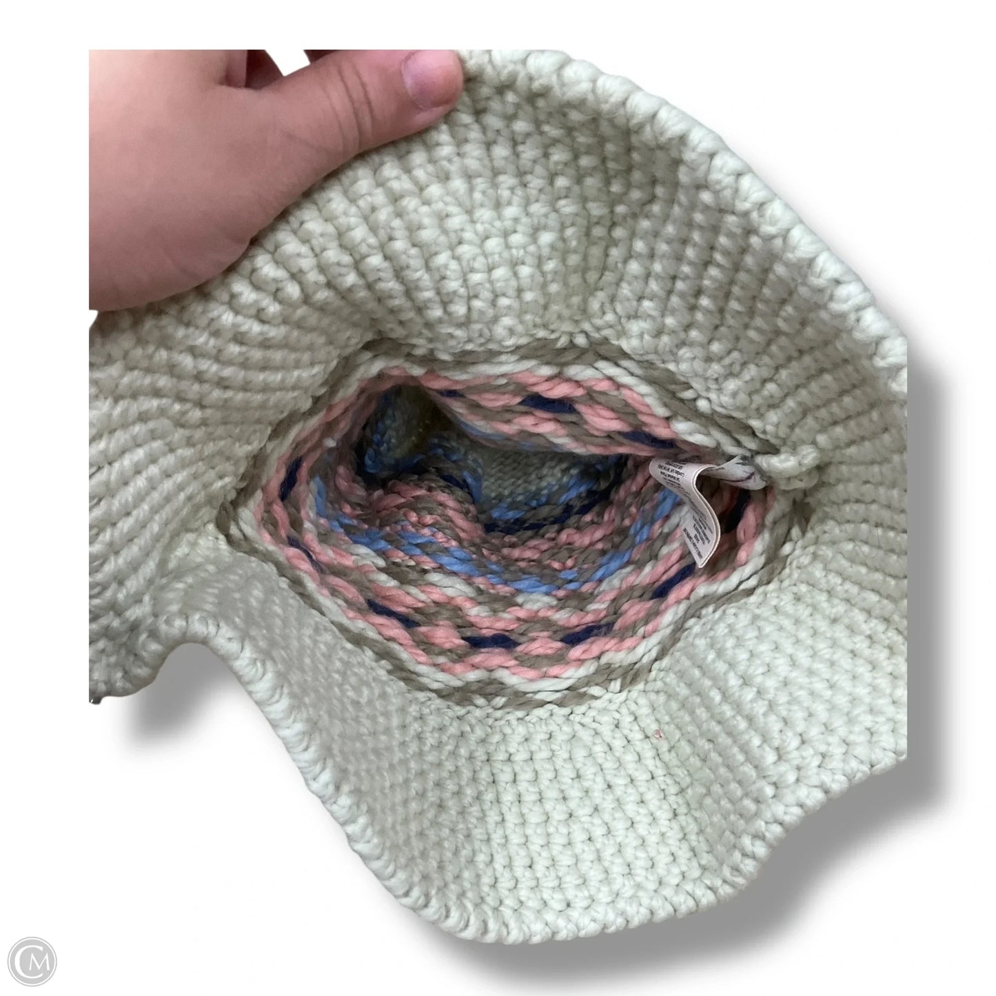 Hat Beanie By Free People