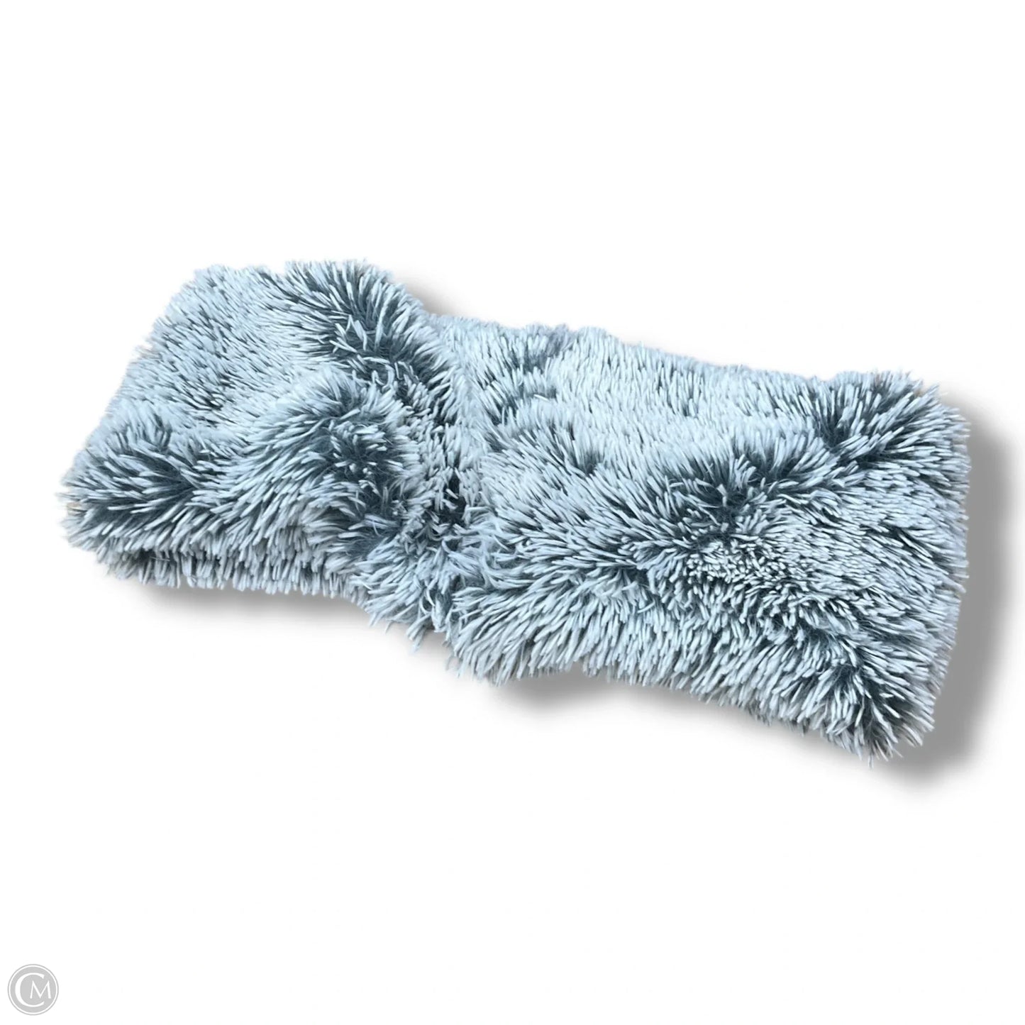 Scarf Infinity By Altard State