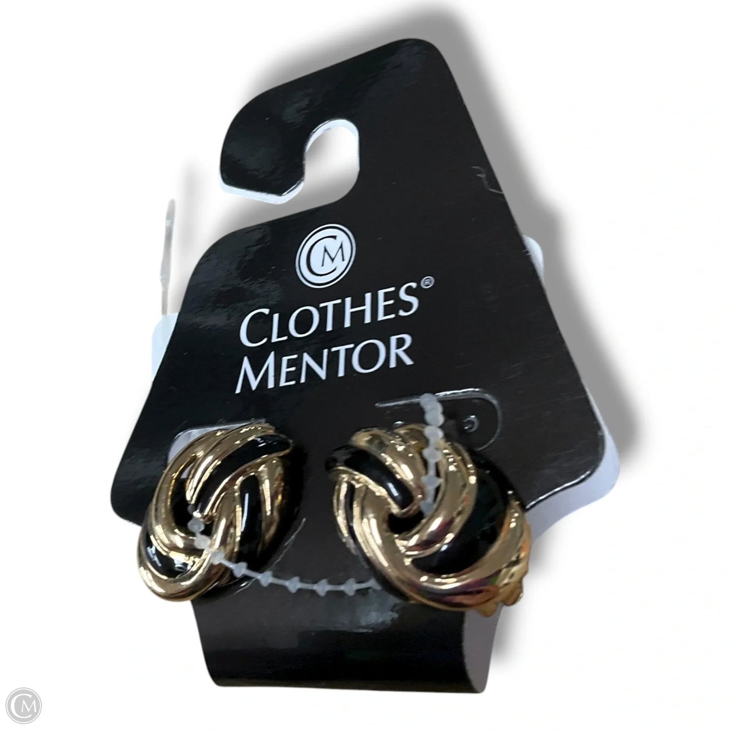 Earrings Clip By Clothes Mentor