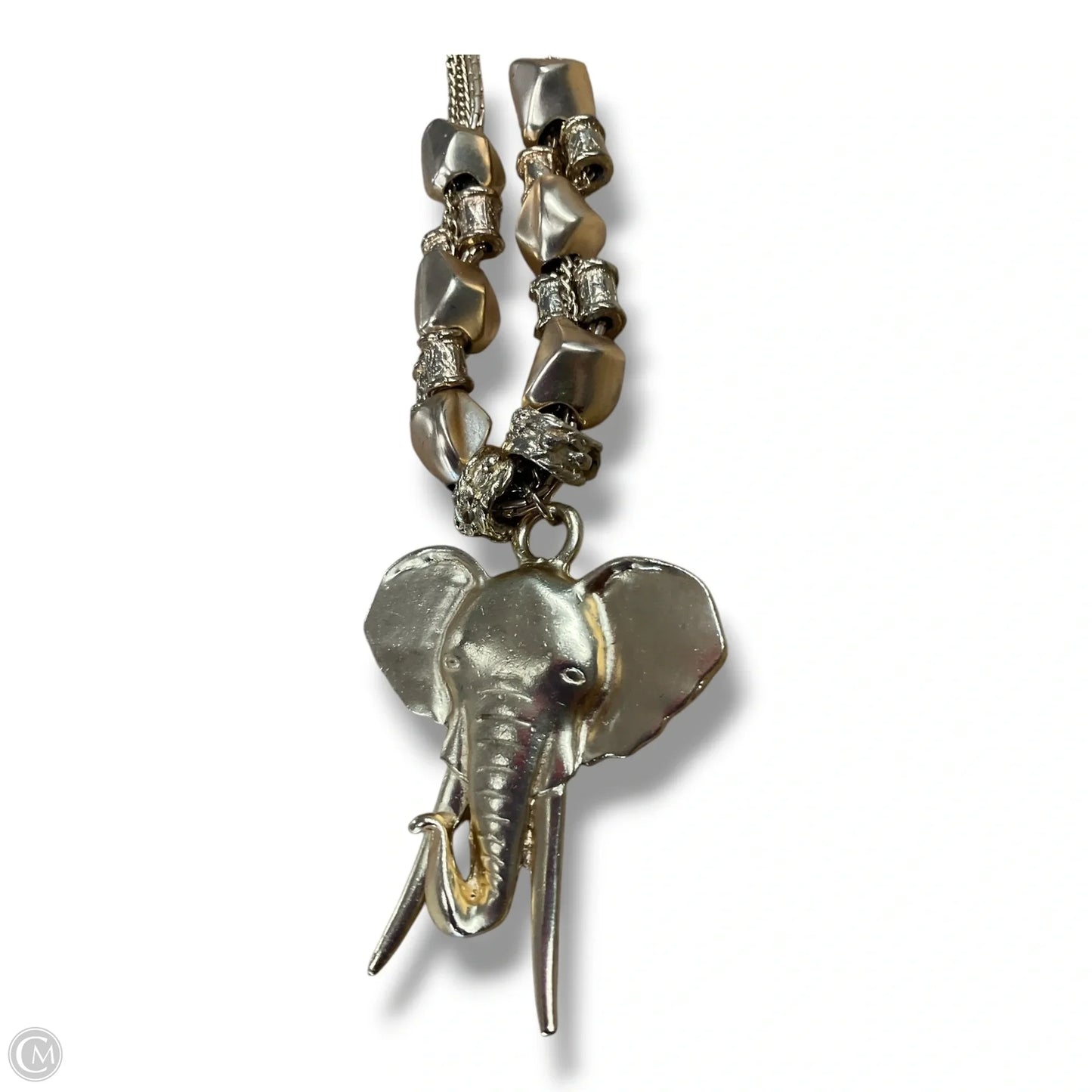 Necklace Pendant By Clothes Mentor