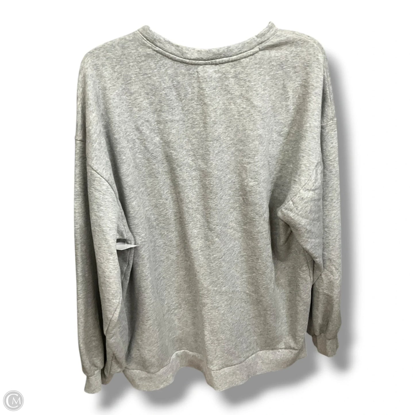 Hair Accessory By Steve Madden, Size: Small