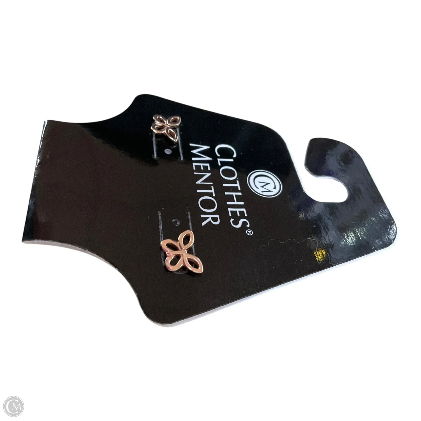 Earrings Stud By Clothes Mentor