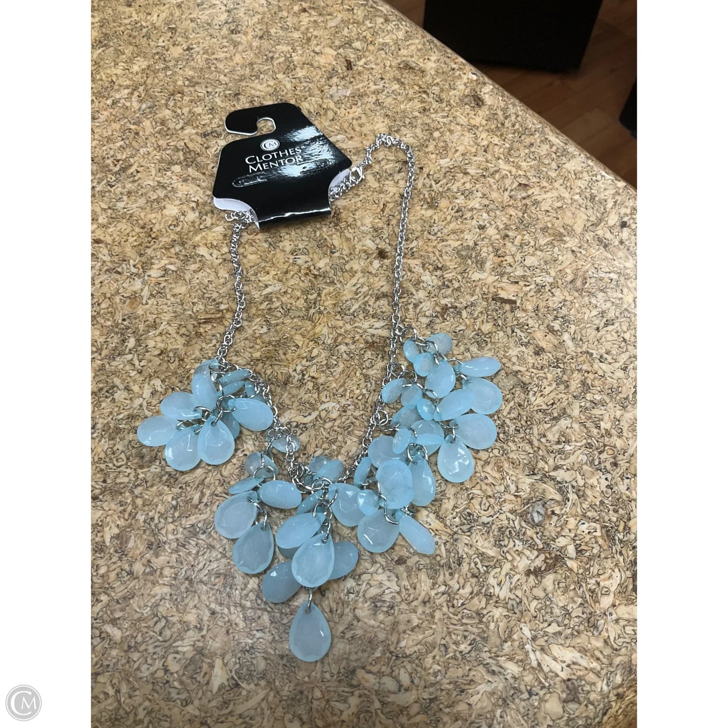 Necklace Statement By Clothes Mentor