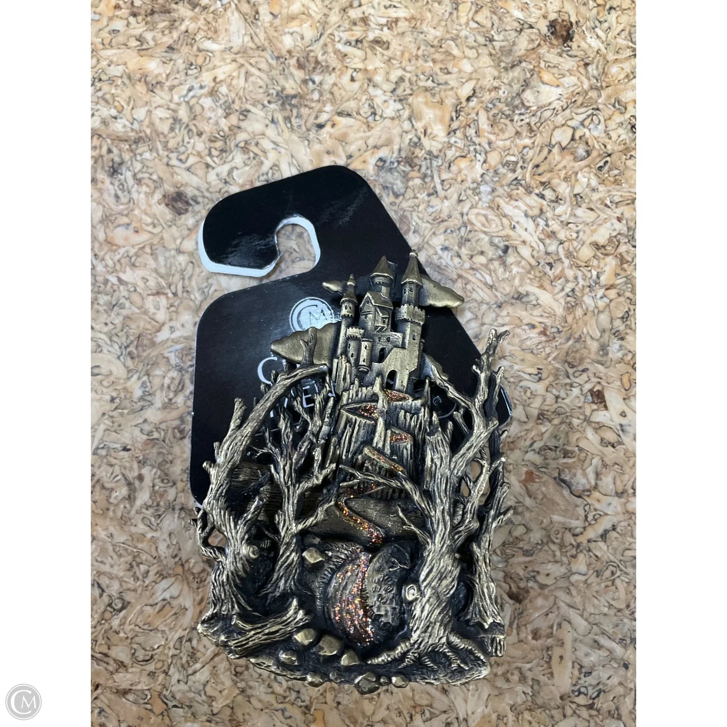 Pin By Clothes Mentor