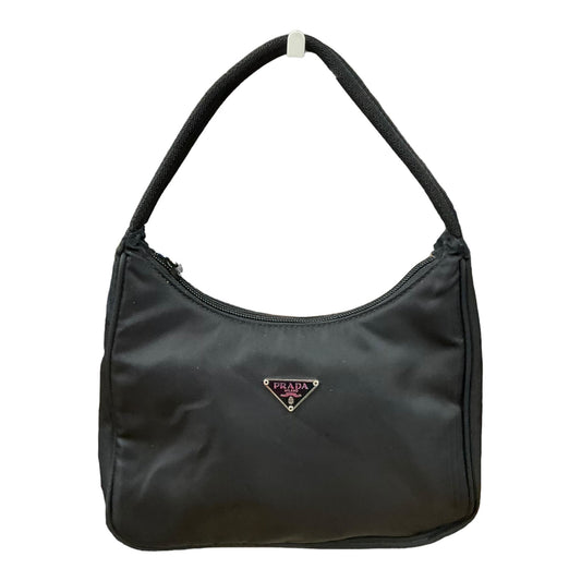 Handbag Luxury Designer By Prada  Size: Small