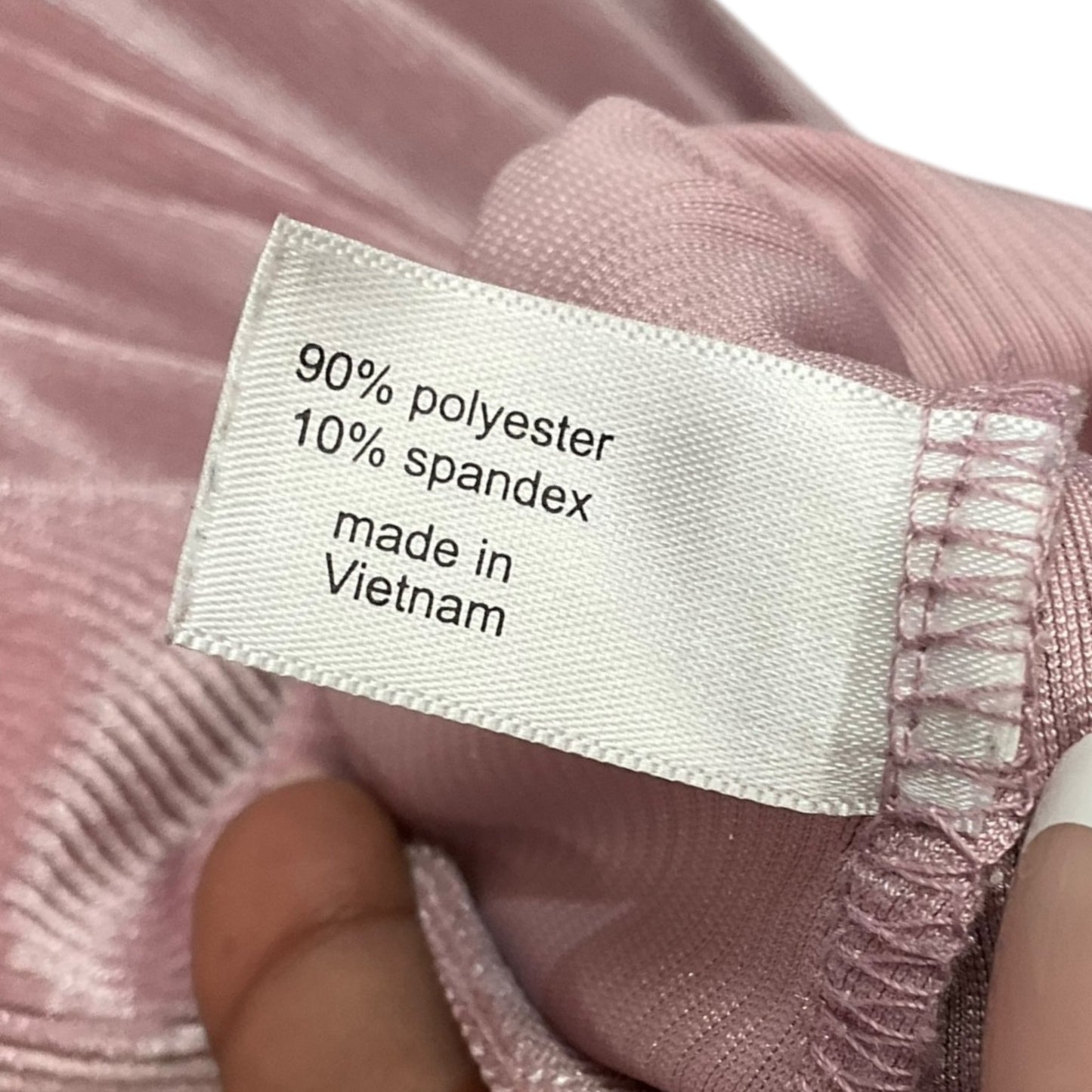 Top Long Sleeve By Lane Bryant Size: 2x