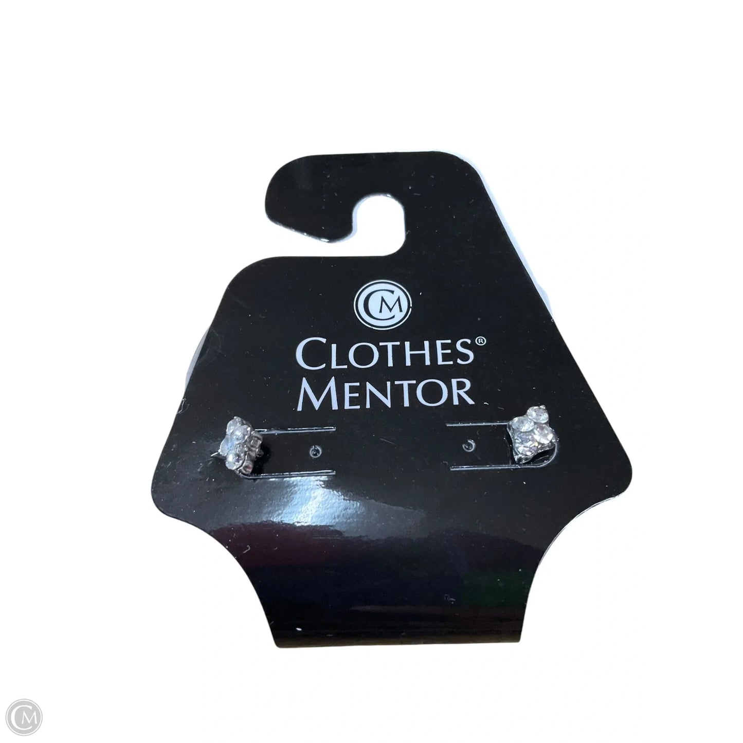 Earrings Stud By Clothes Mentor