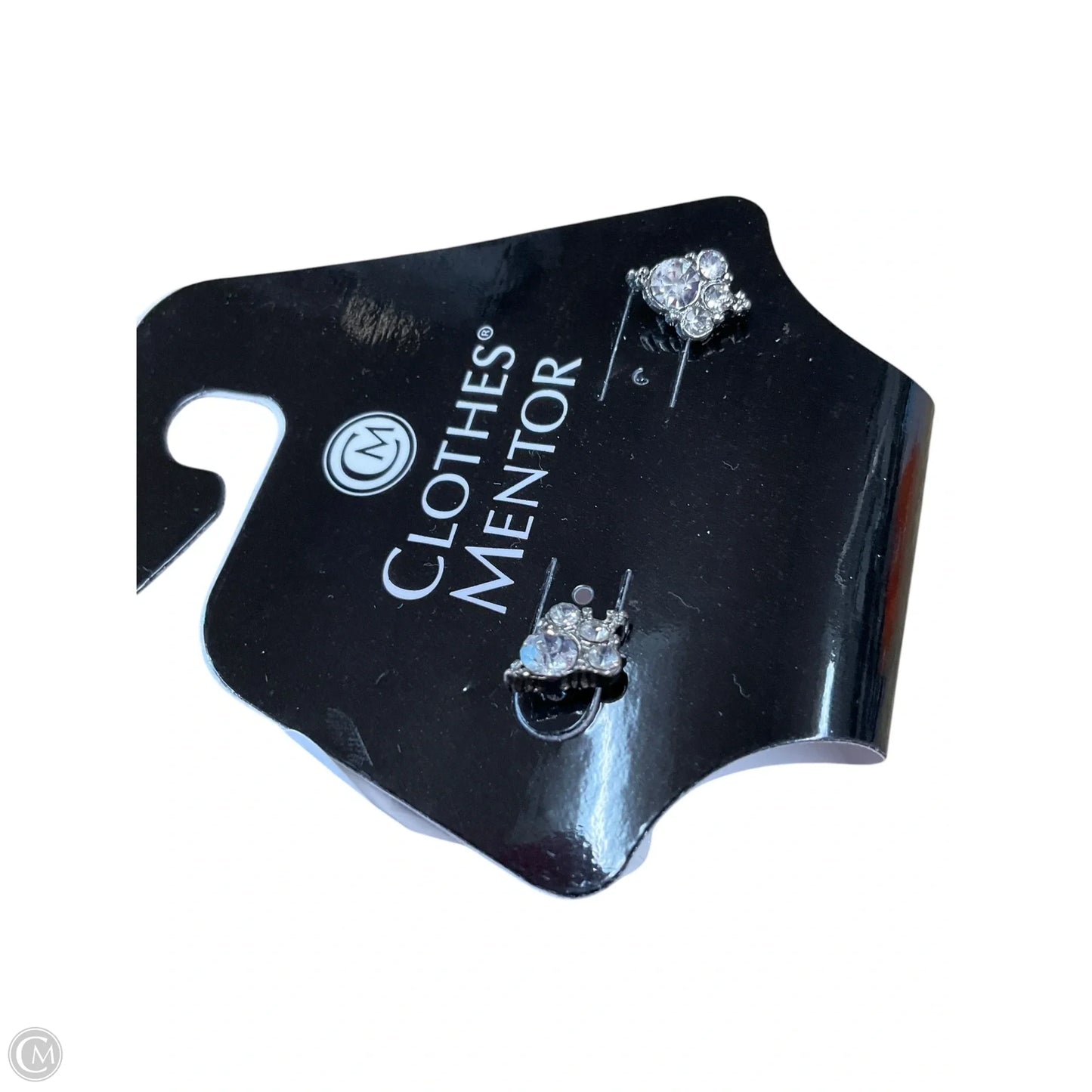 Earrings Stud By Clothes Mentor