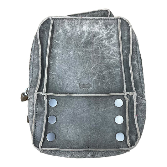 Backpack Designer By Hammitt  Size: Small