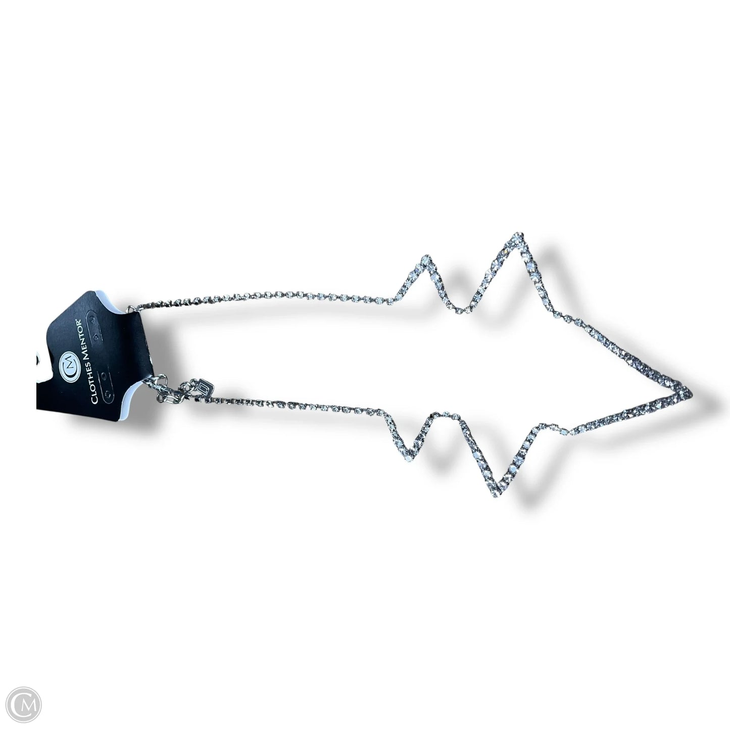 Necklace Other By Cma