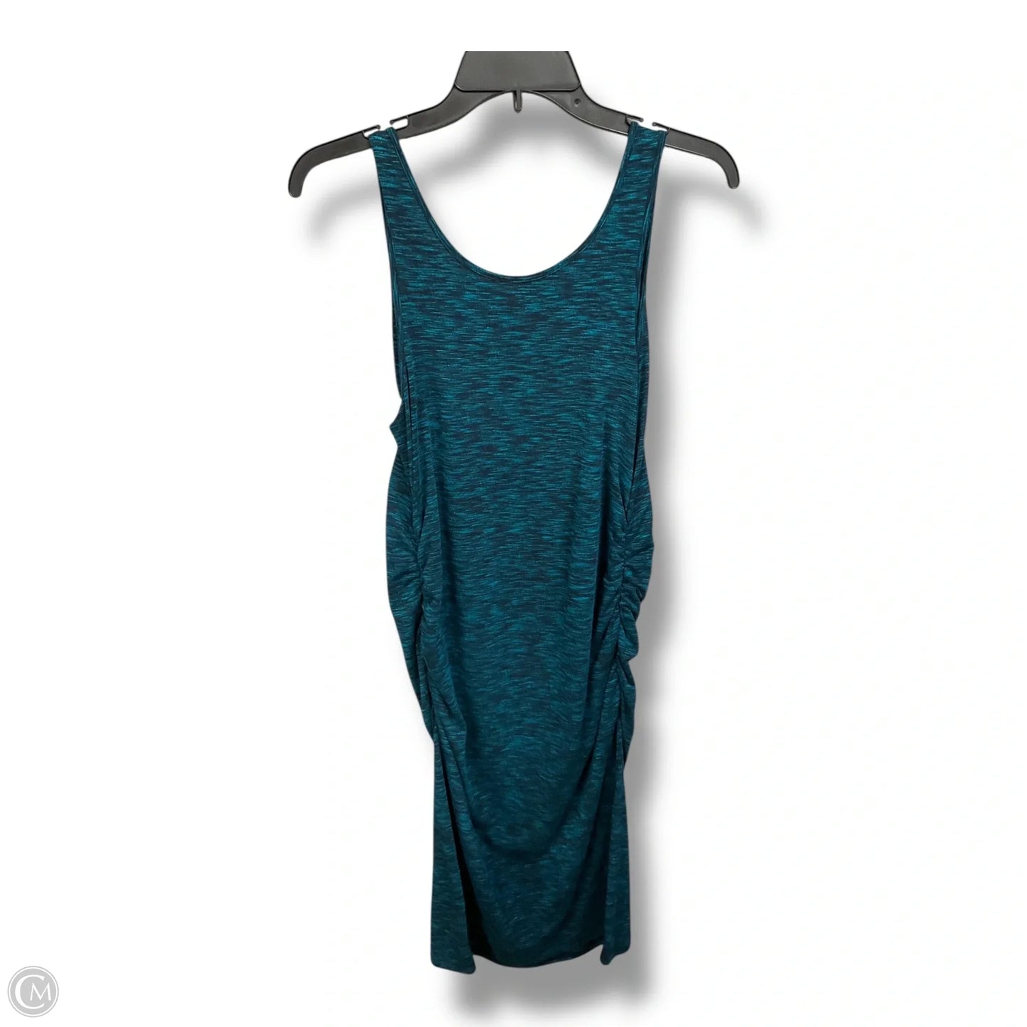 Maternity Dress By Liz Lange Maternity, Size: S