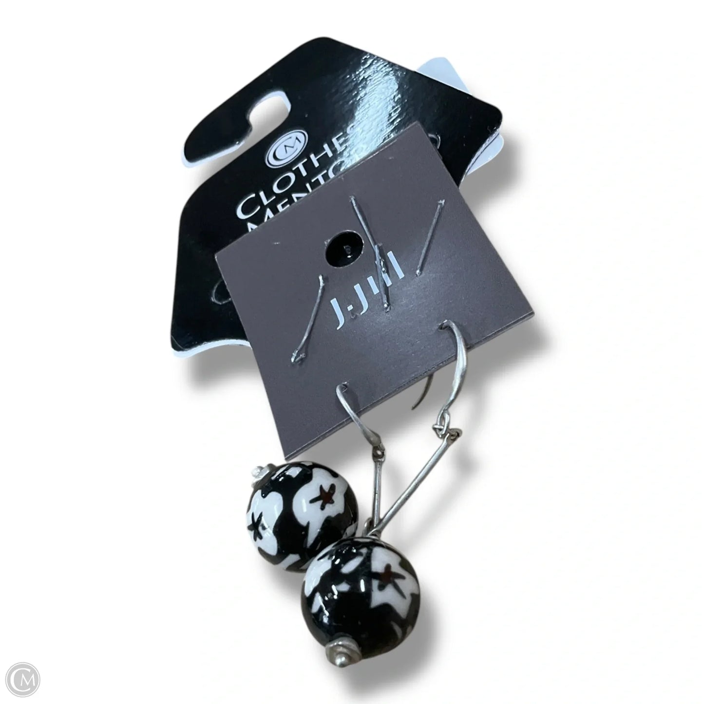 Earrings Dangle/drop By J. Jill