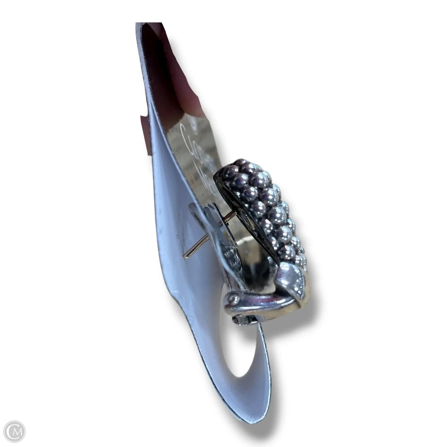 Earrings Designer By Lagos