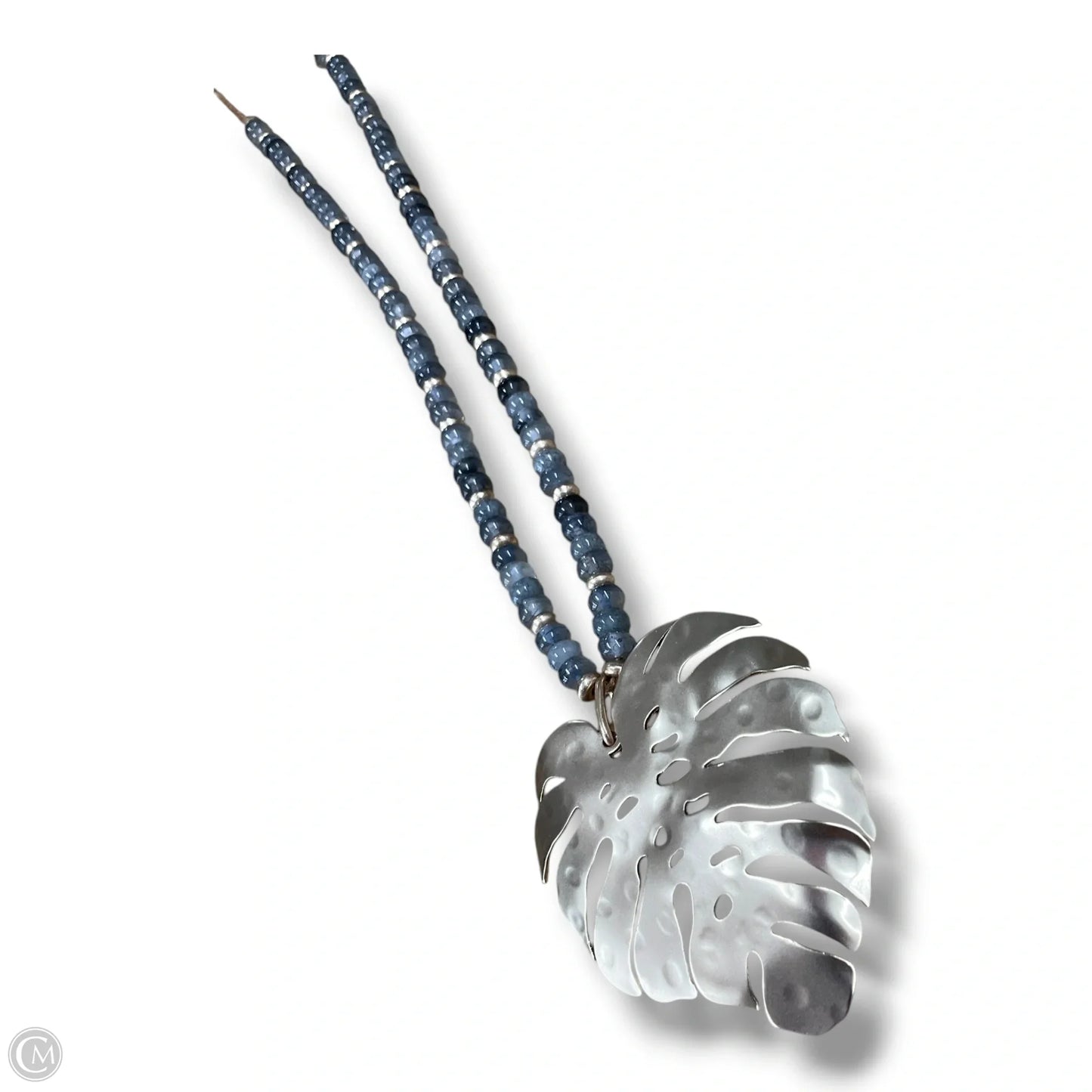 Necklace Pendant By Cme