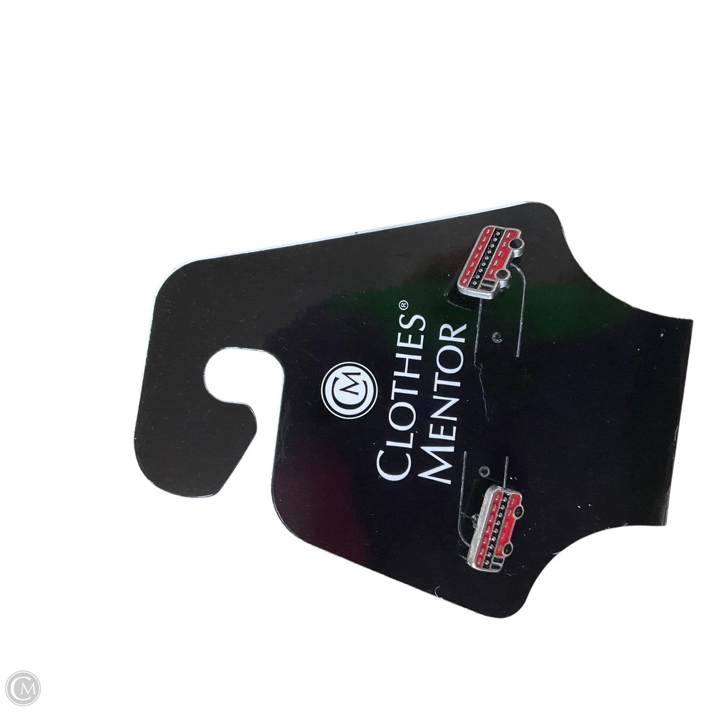 Earrings Other By Clothes Mentor