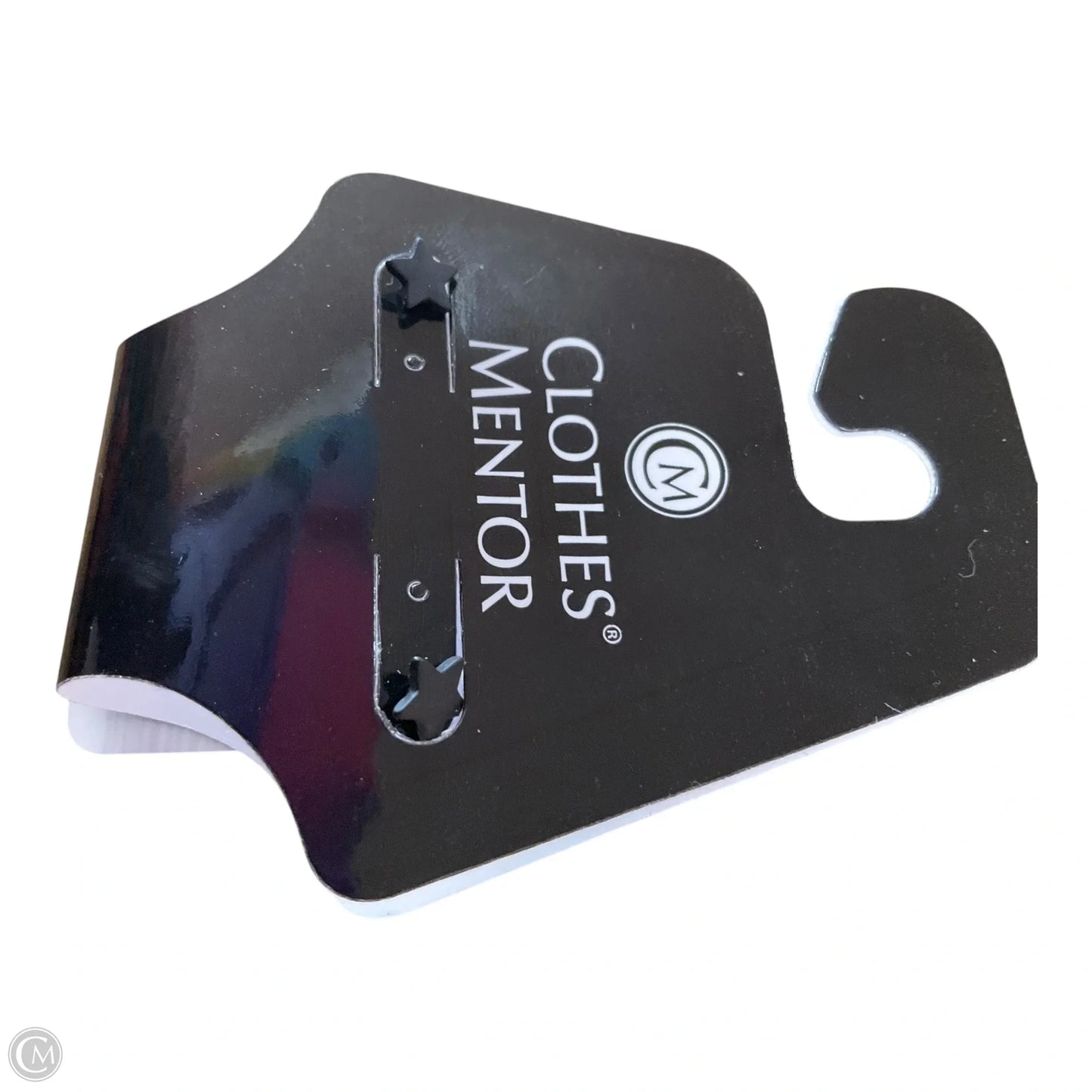 Earrings Stud By Clothes Mentor