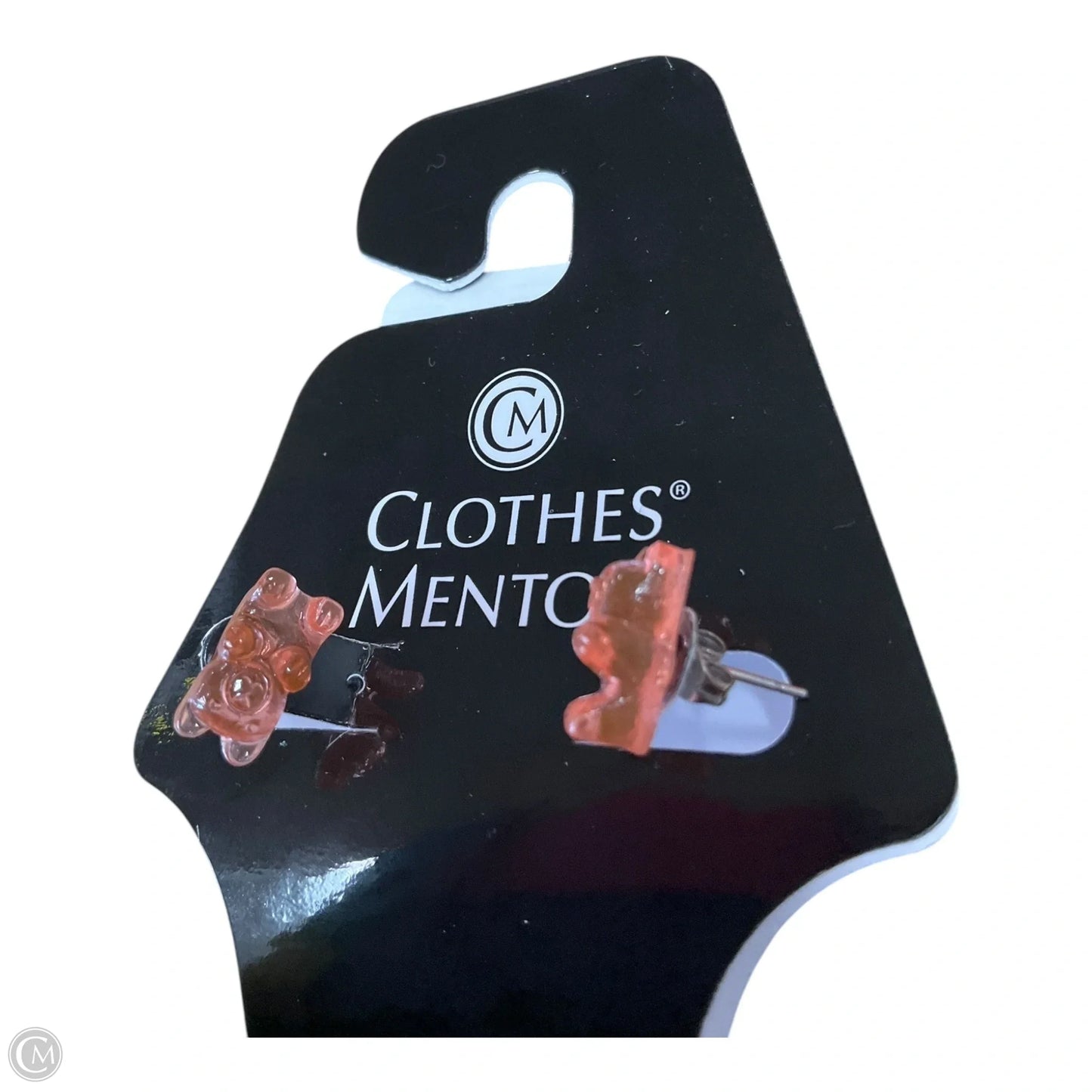 Earrings Other By Clothes Mentor