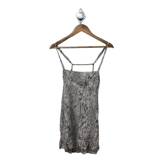 Dress Party Short By Free People  Size: Xs