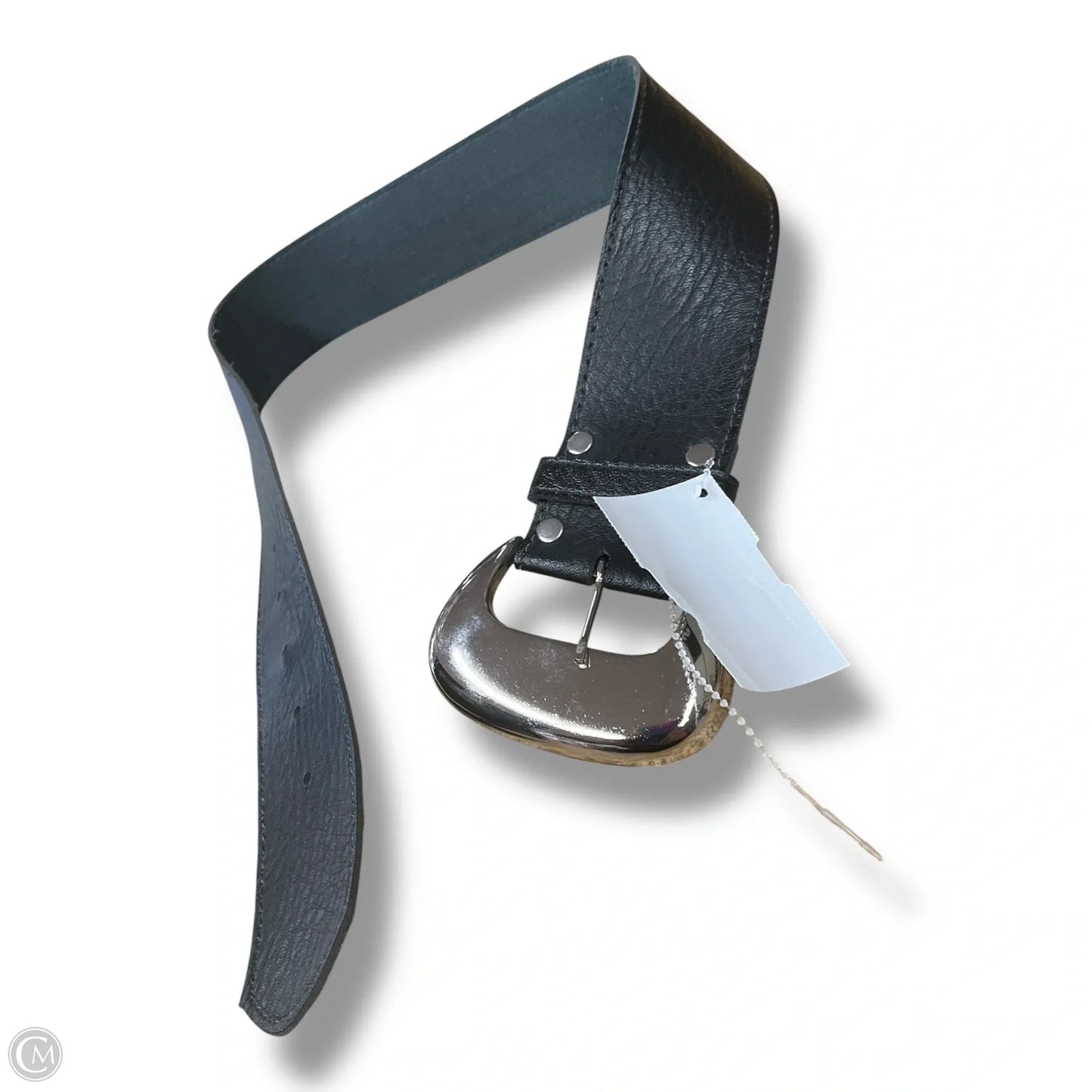 Belt By Clothes Mentor