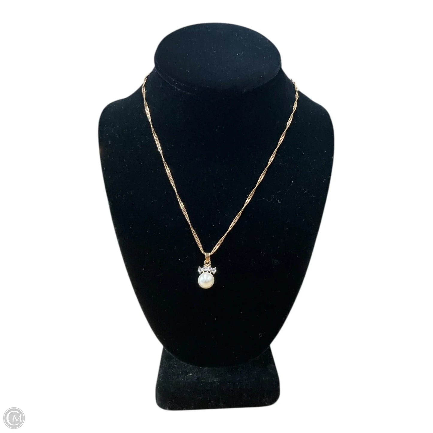 Necklace Other By Clothes Mentor