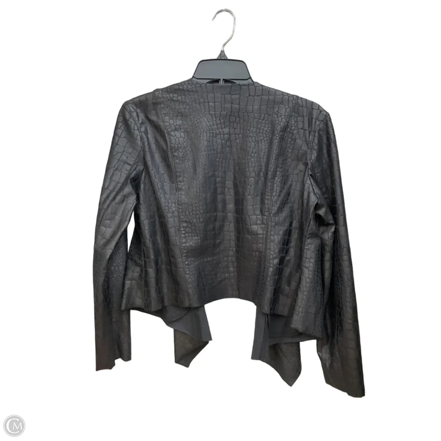Jacket Other By Blanknyc In Black, Size: S