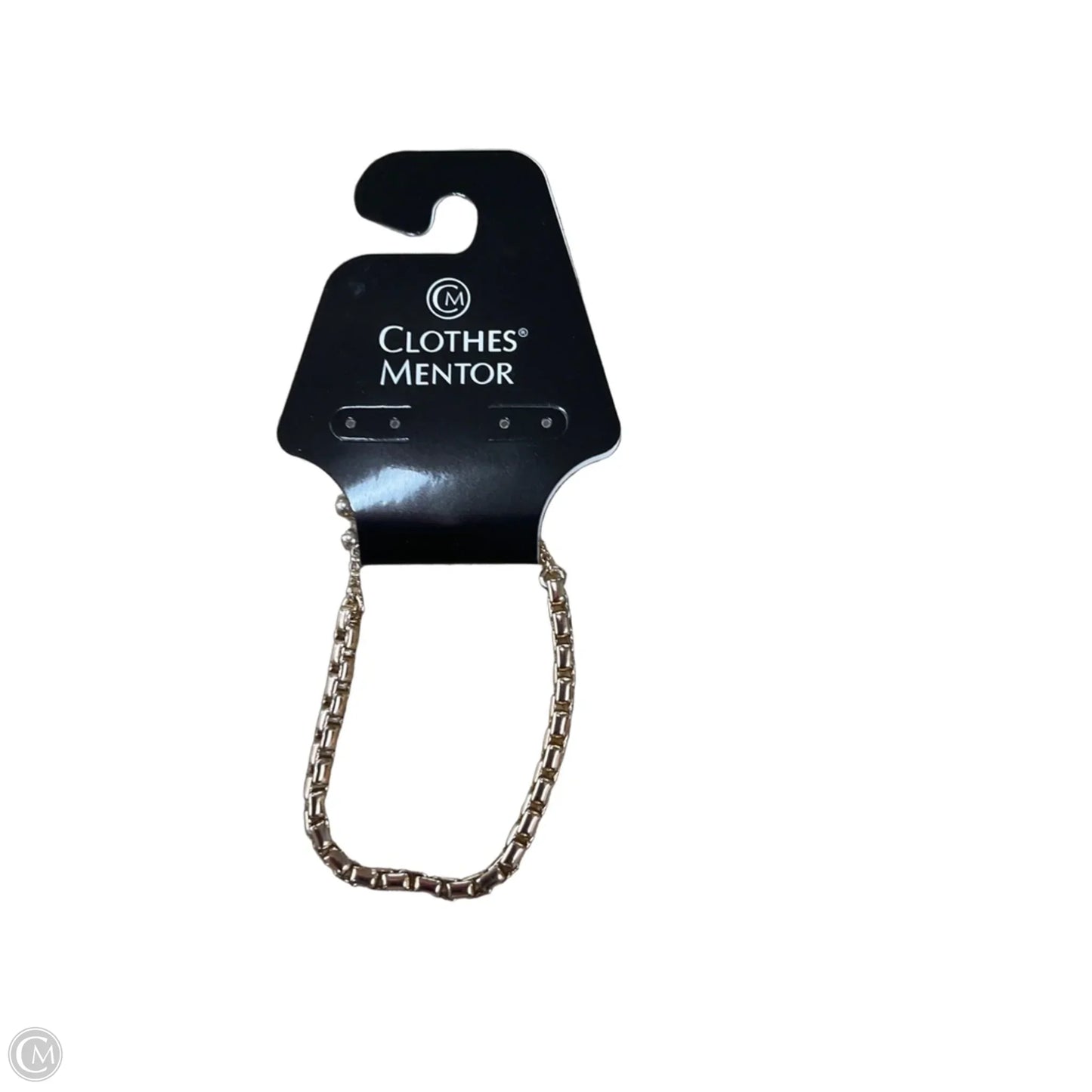 Bracelet Other By Cmc