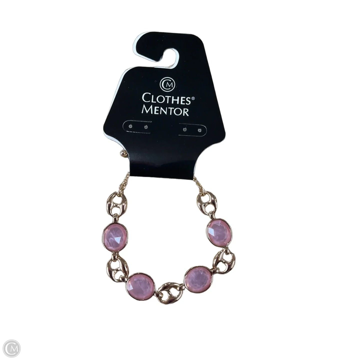 Bracelet Other By Cmc