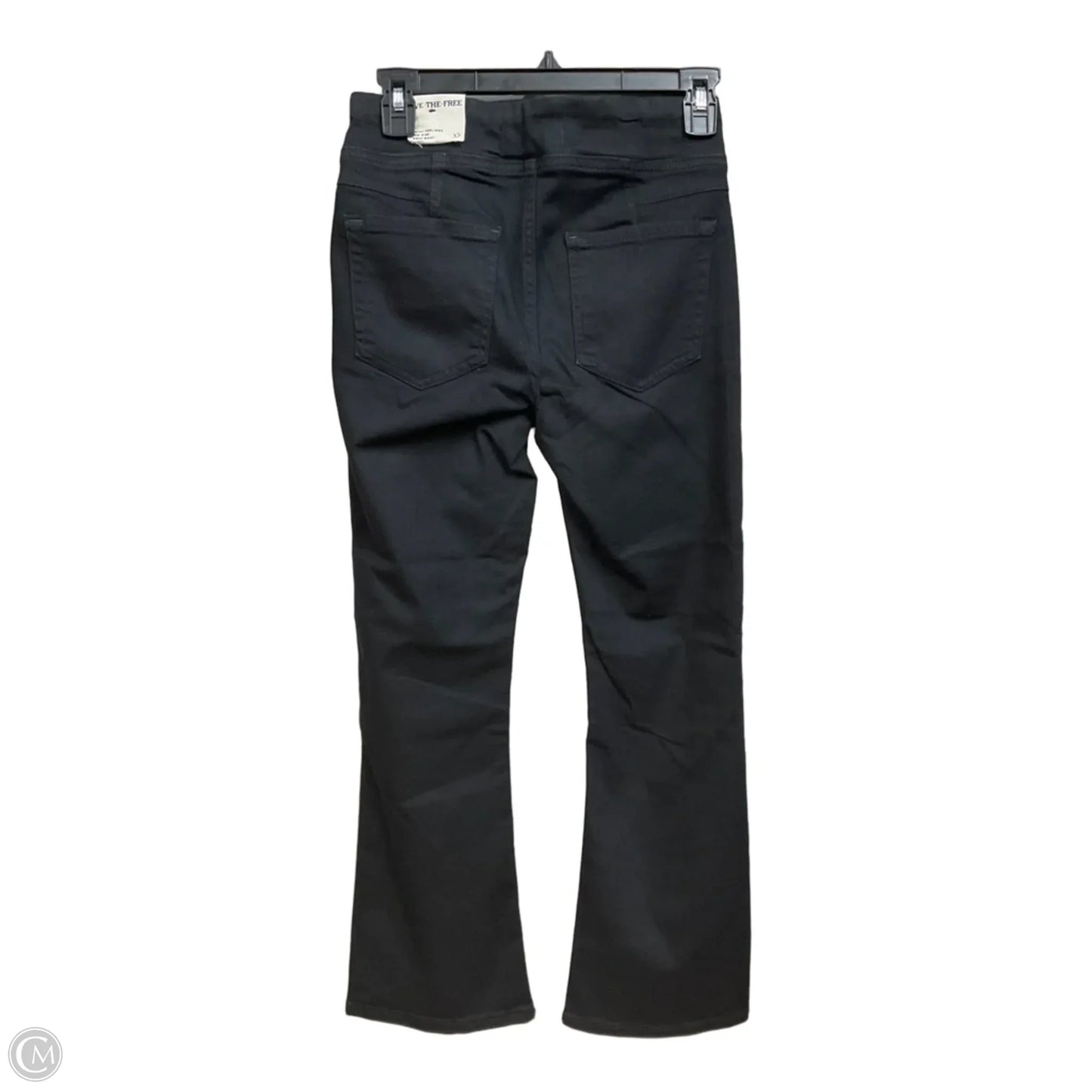 Pants Other By We The Free In Black, Size: 0