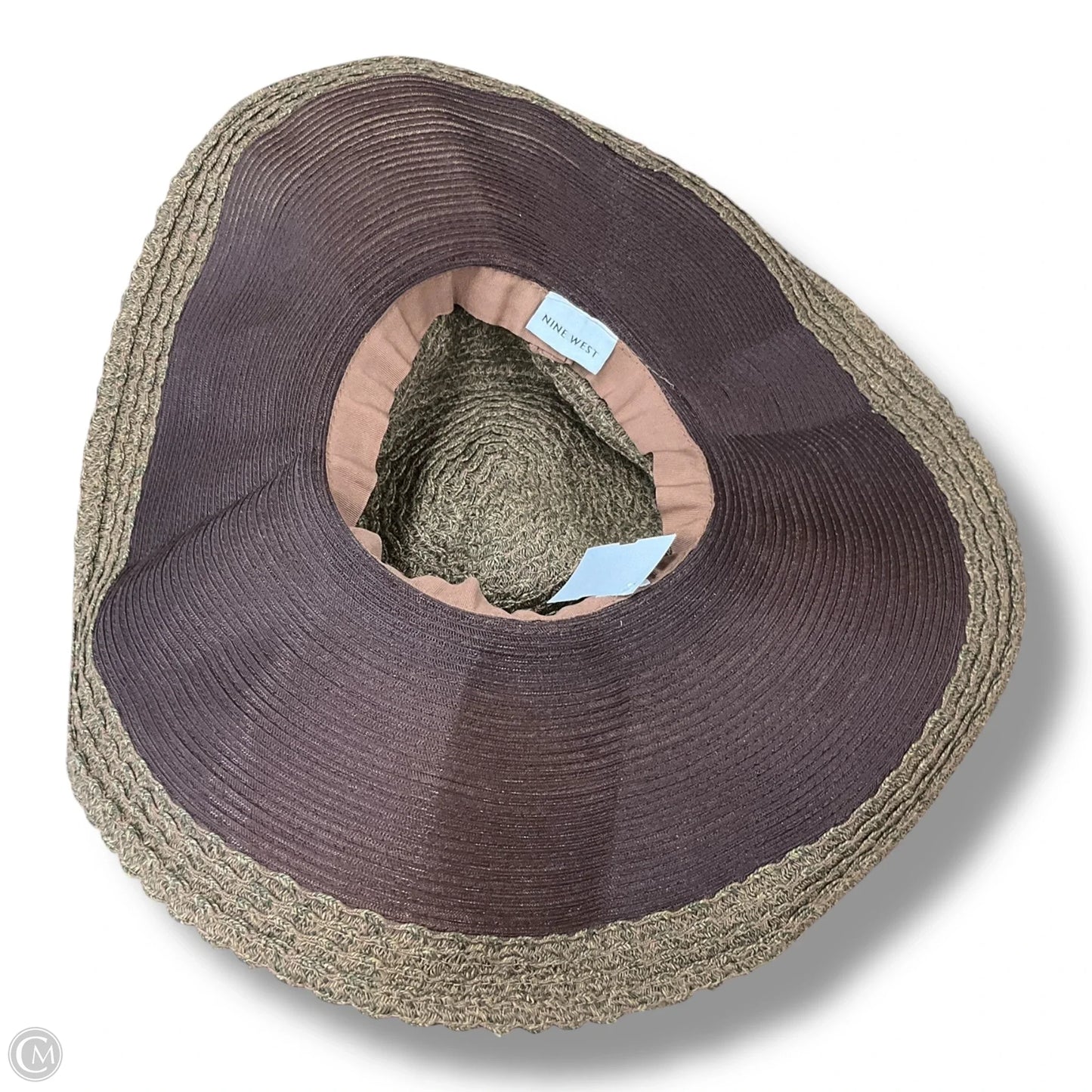 Hat Floppy By Nine West Apparel
